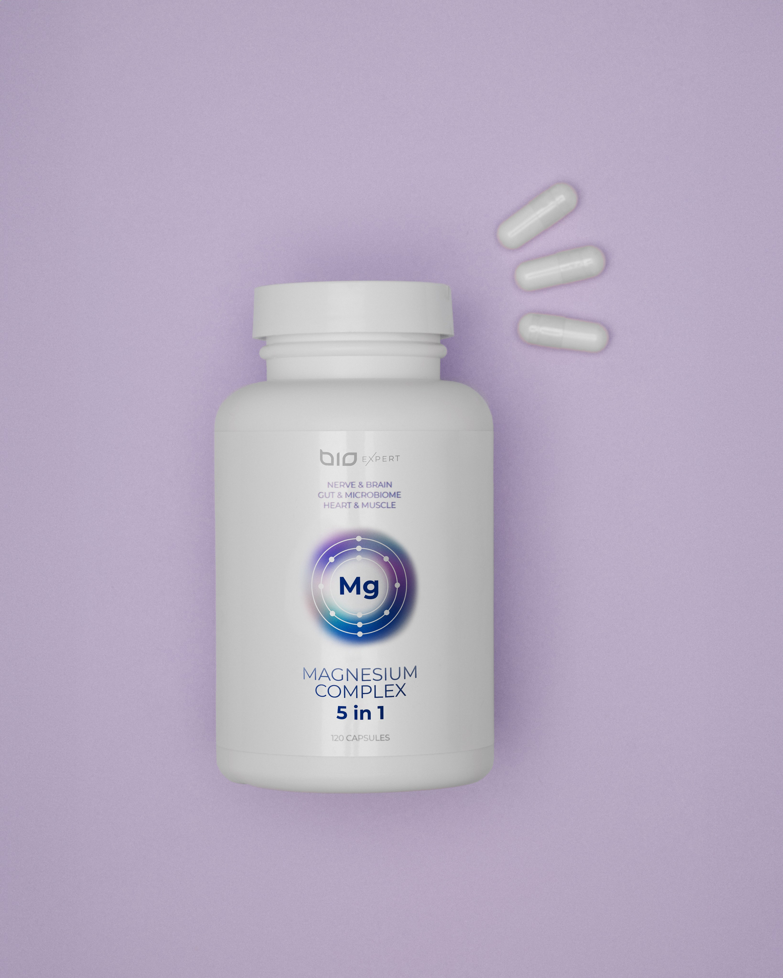 Предметная фотосъемка. Фотограф в Москве Ксения Романова