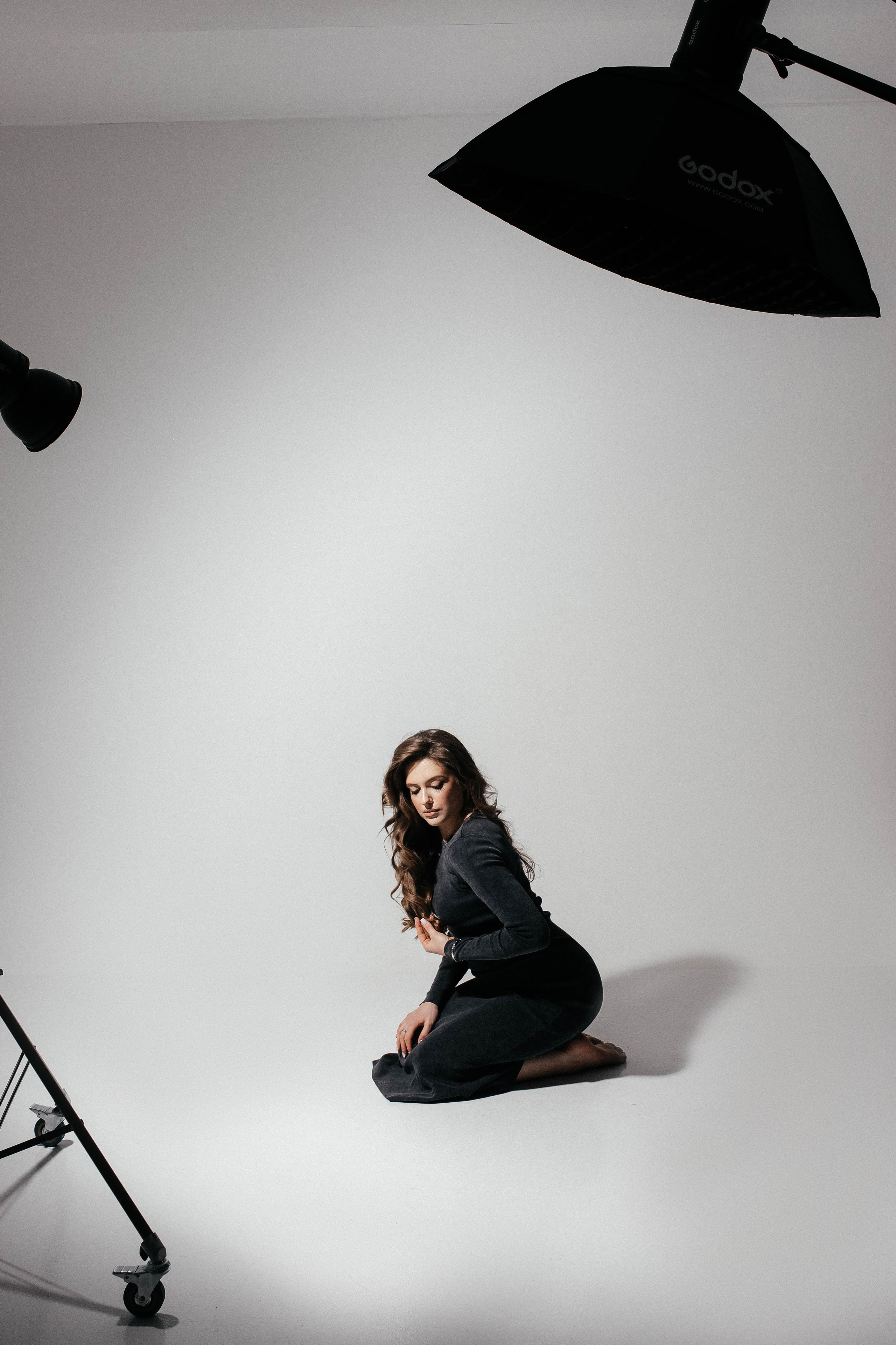 Лариса. Фотограф Сальск Катерина