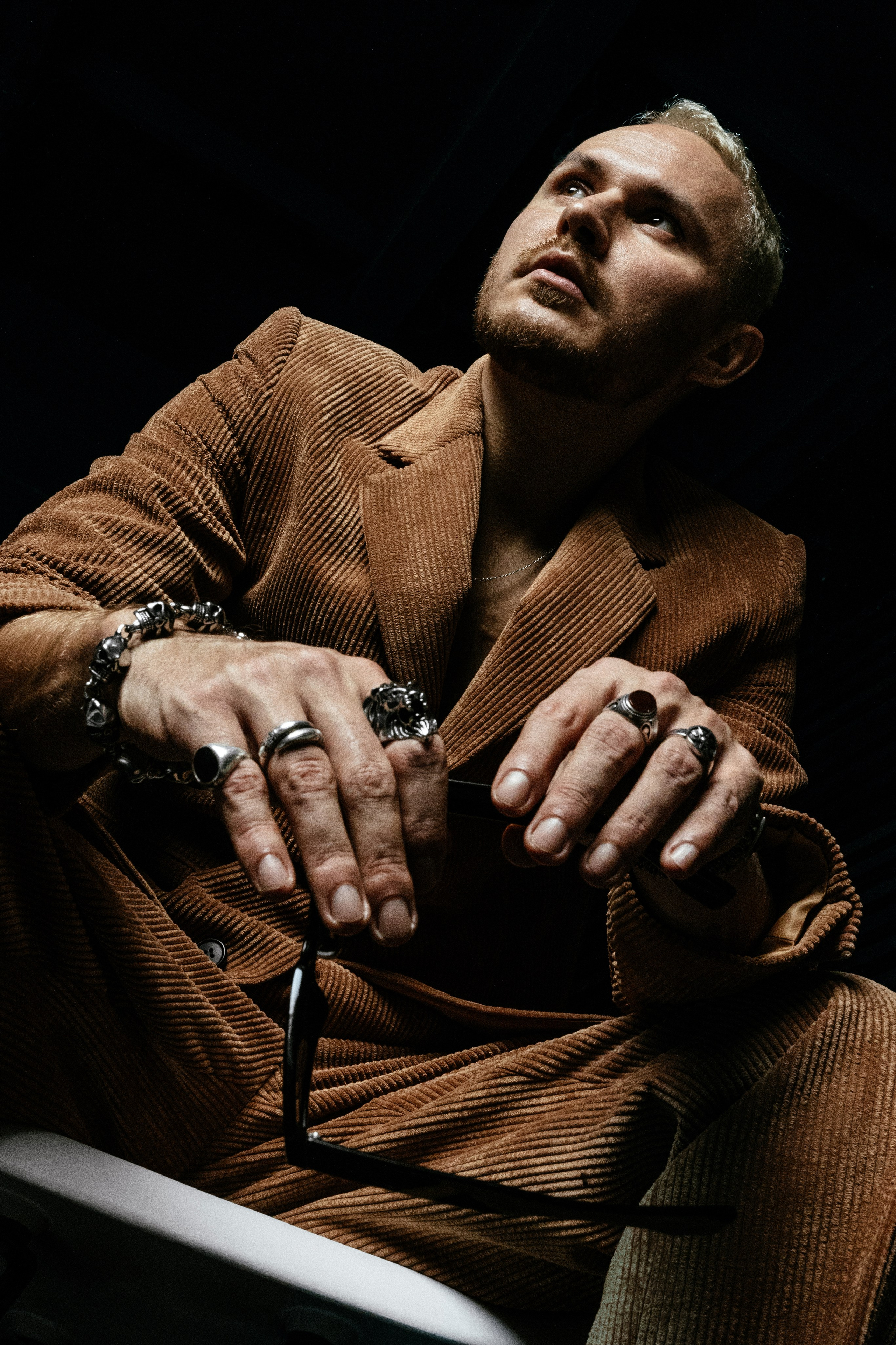 Artem Kai. Фотограф Казань Рафаэль Гайнутдинов