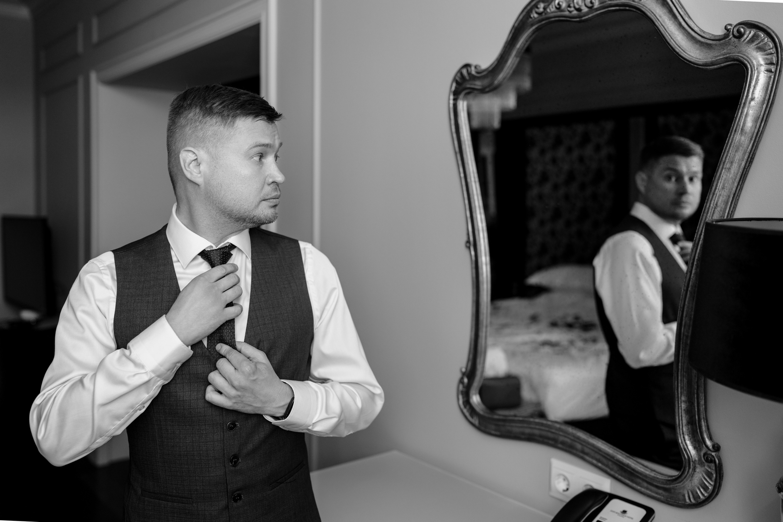 Wedding A&E. Свадебный фотограф Санкт-Петербург СПб