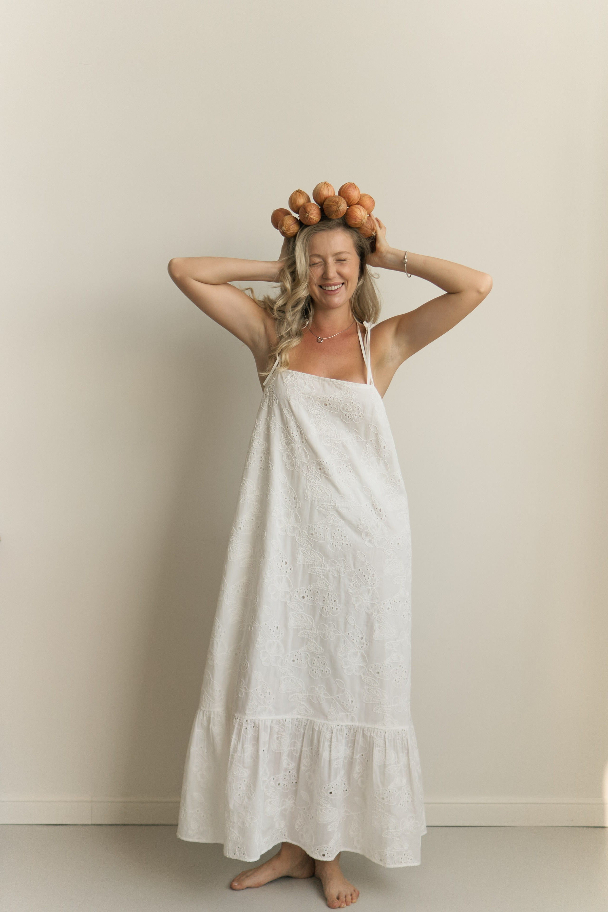 Inspire. Индивидуальная и семейная фотосессия в Чебоксарах Оксана Русакова