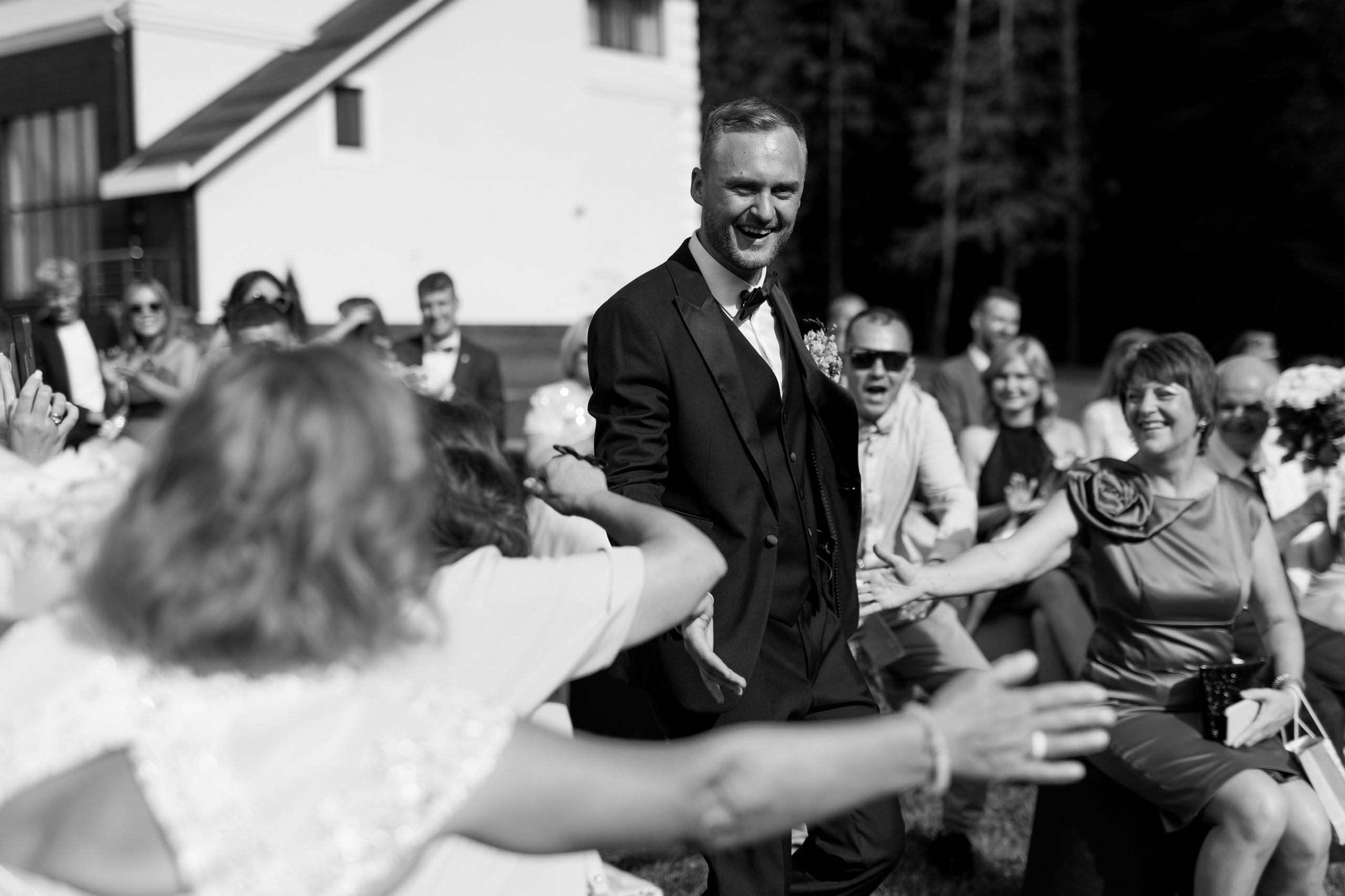 Олег & Алиса. Свадебный фотограф в Минске, свадебный фотограф в Грузии, свадебный фо