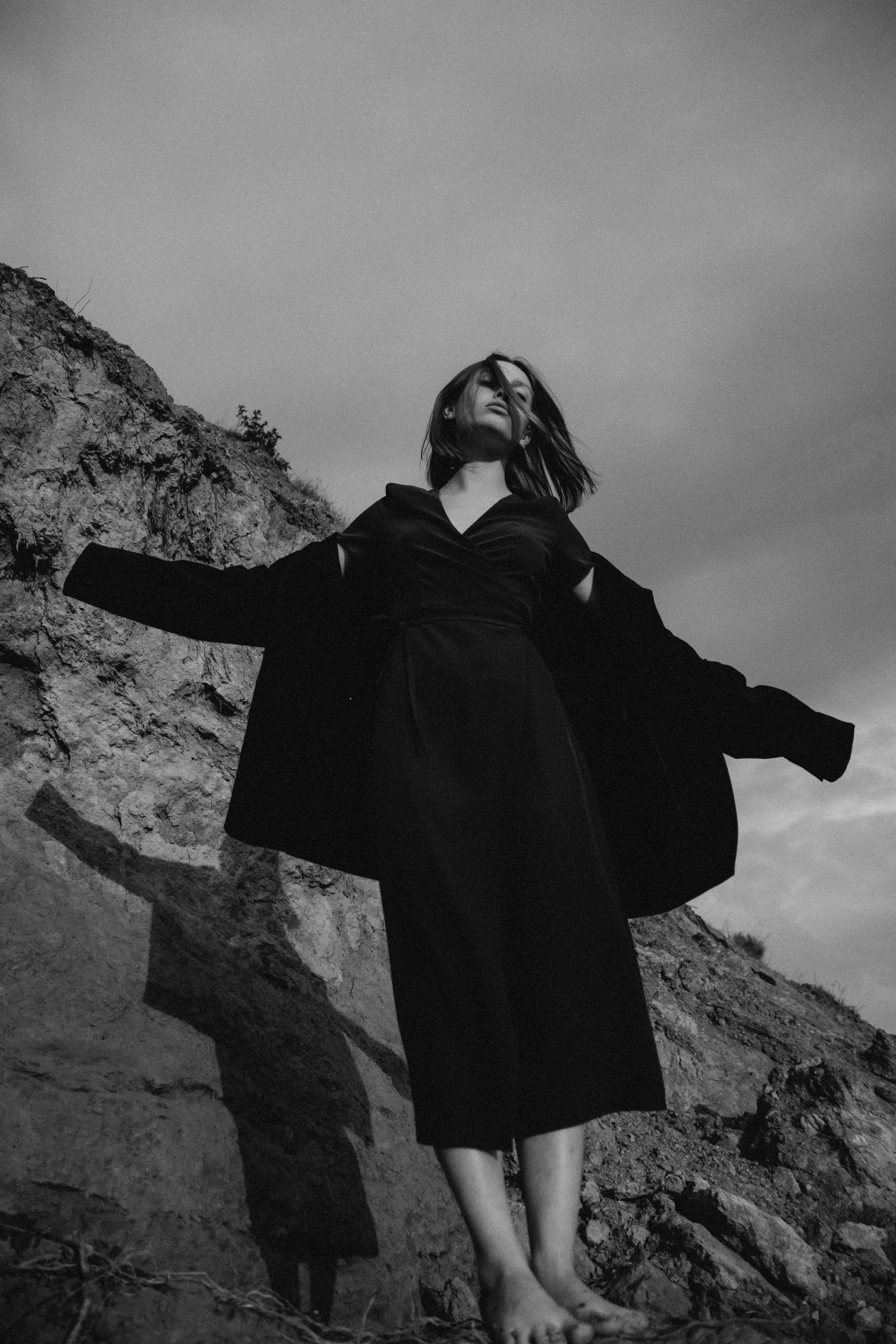 Лиза. Фотограф Севастополь, Крым. Портретный и репортажный фотограф Коваленко Антонина