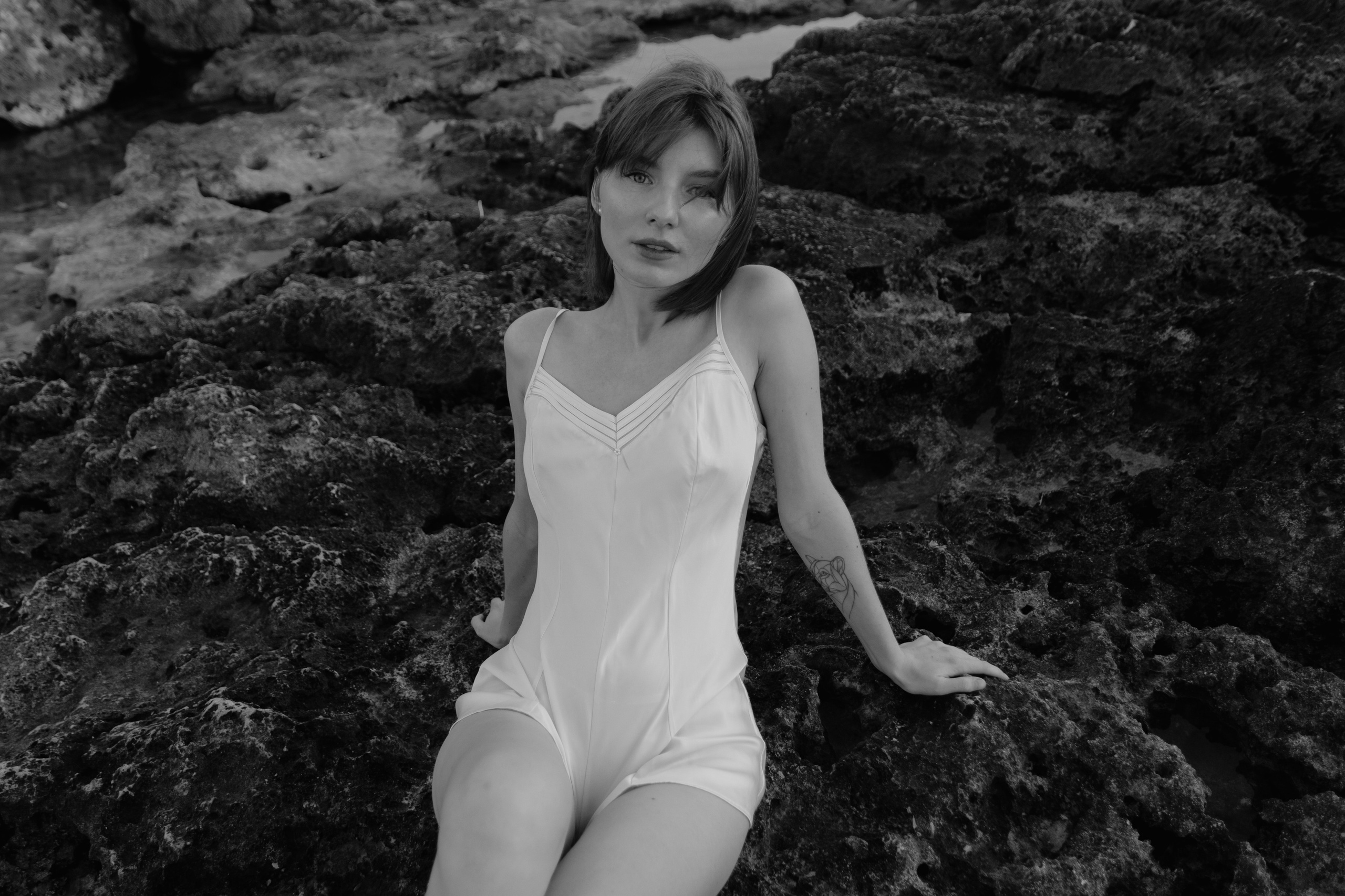 Оля. Фотограф Севастополь, Крым. Портретный и репортажный фотограф Коваленко Антонина