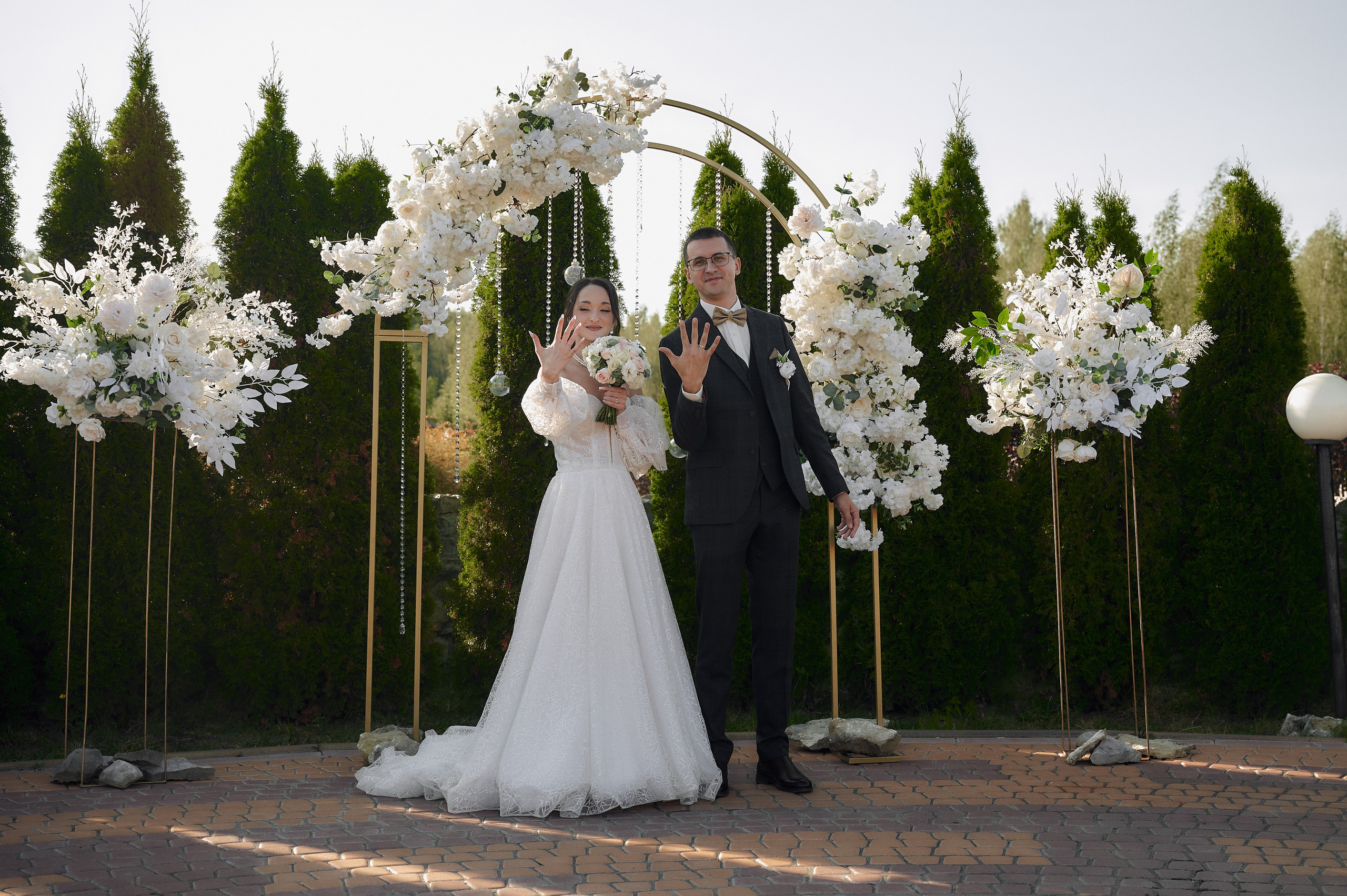 Фотограф тула. Свадебный фотограф в Туле Никита Беляев