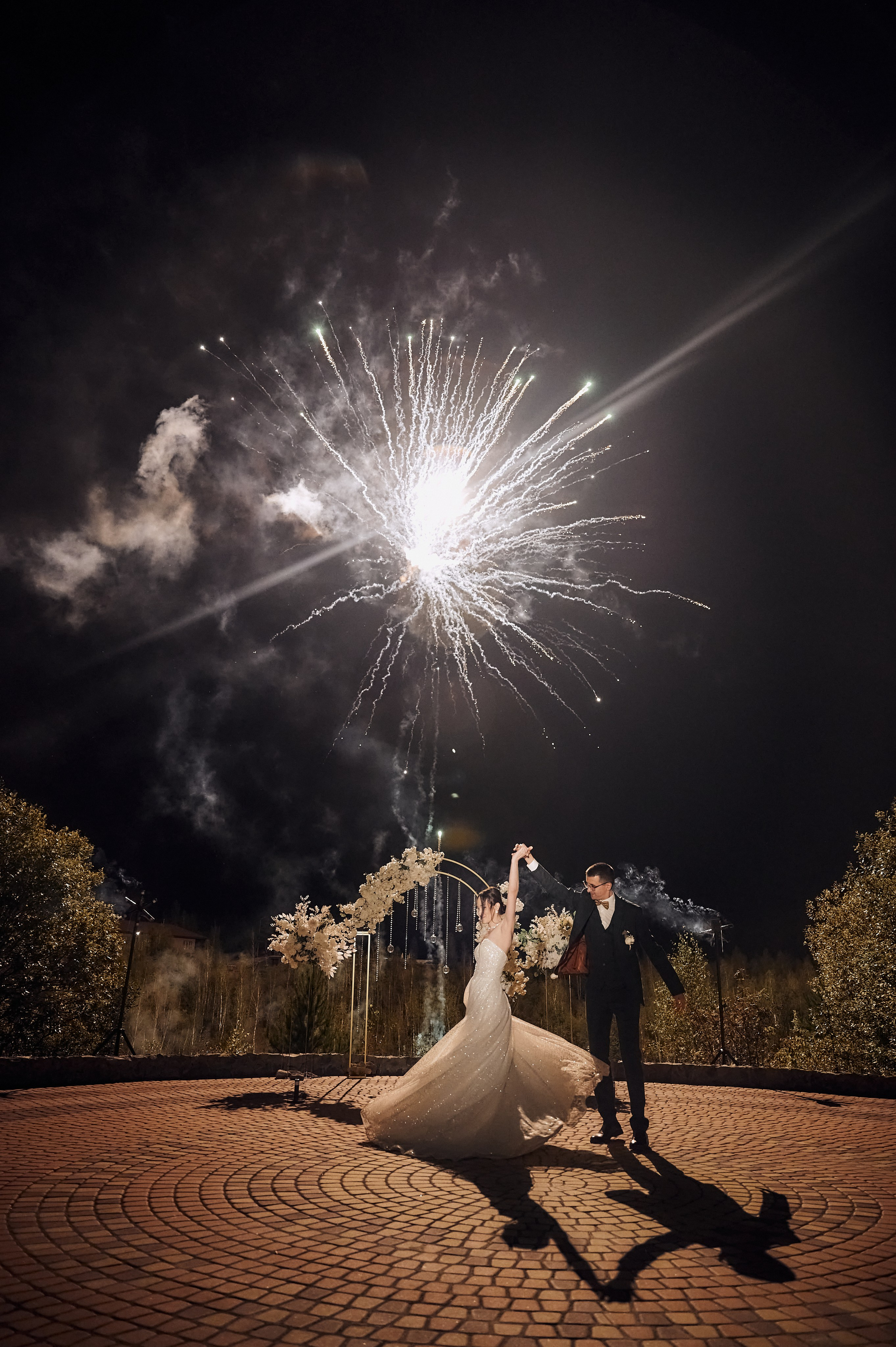 Фотограф тула. Свадебный фотограф в Туле Никита Беляев