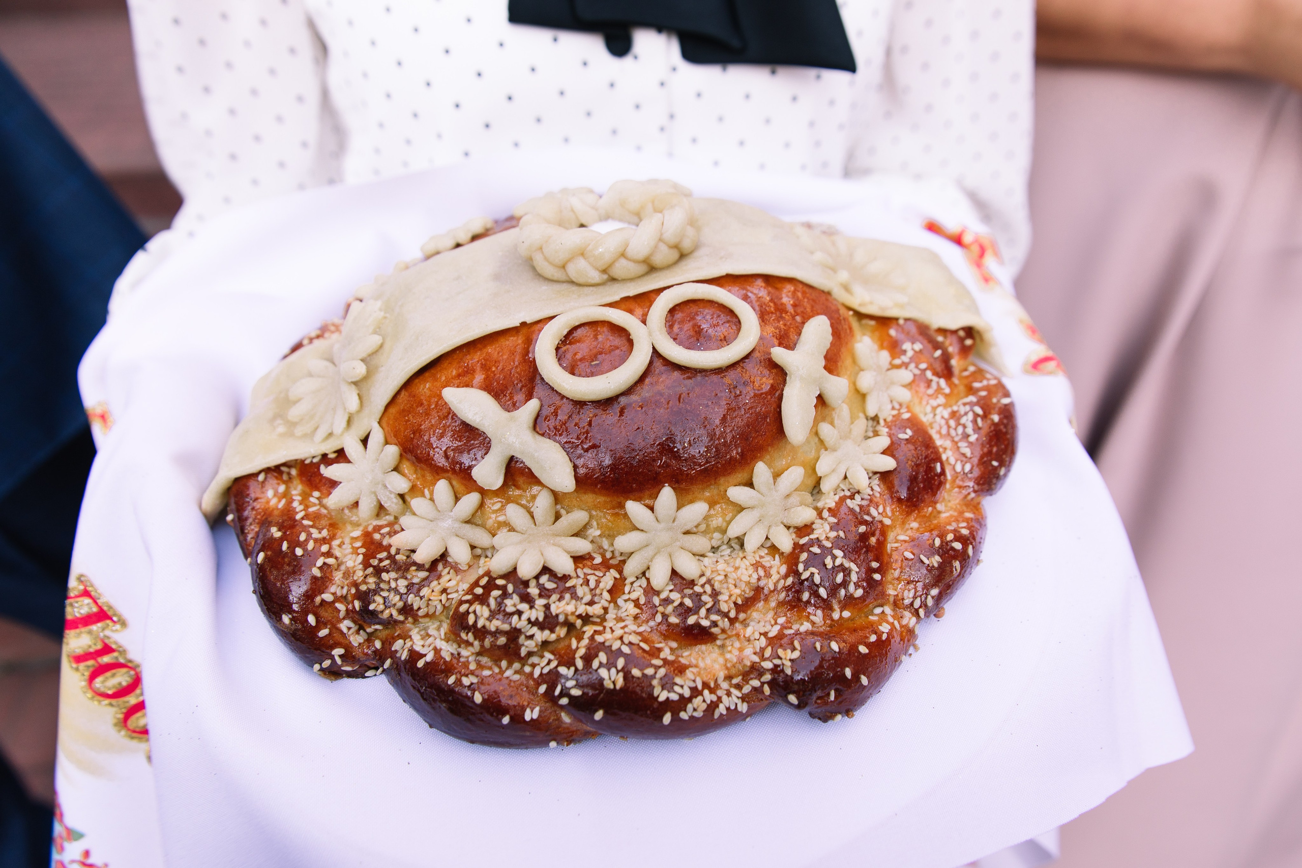 АНАСТАСИЯ И АЛЕКСАНДР. Свадебный и семейный фотограф в Курске и Курчатове