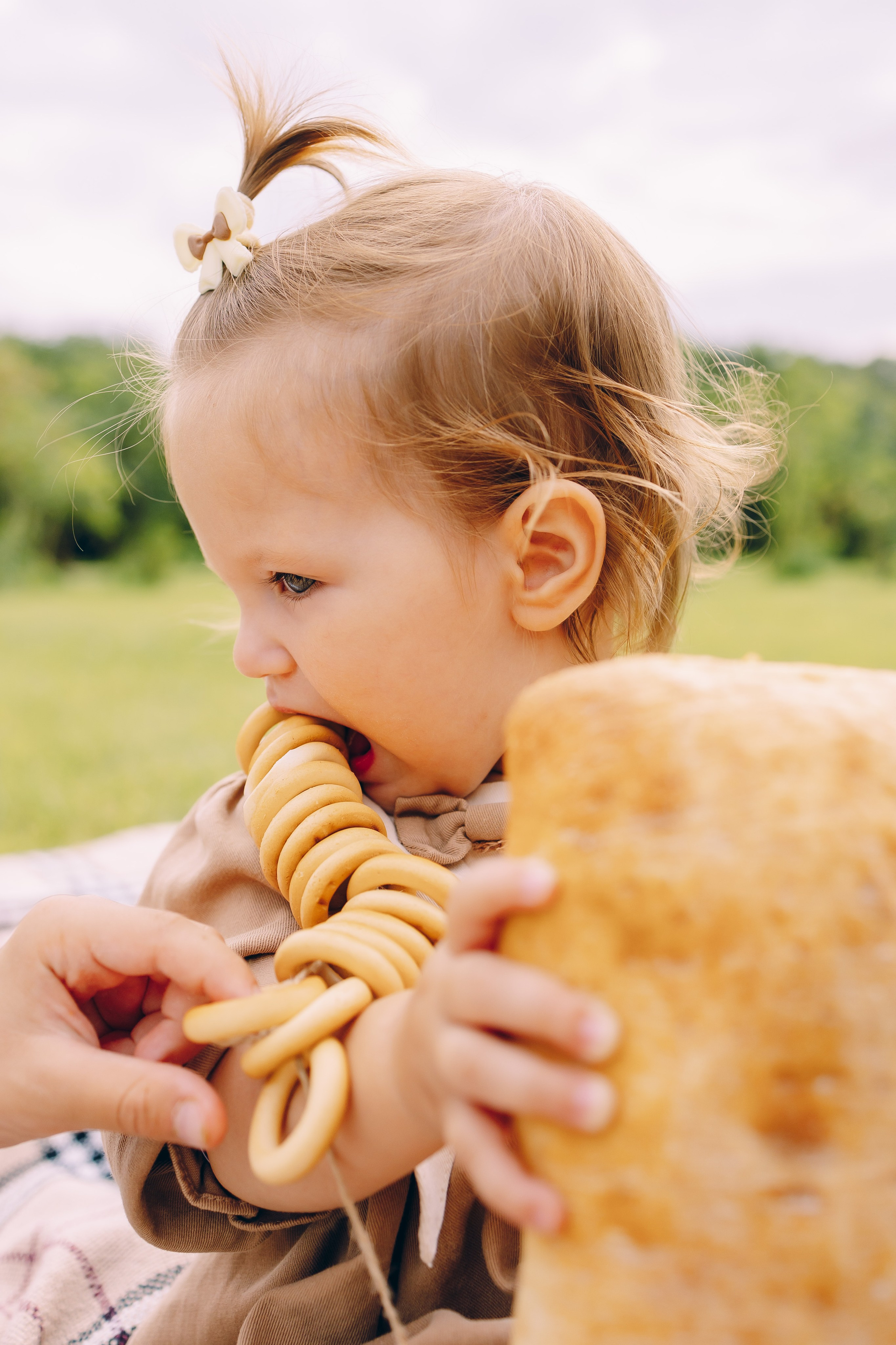 Семейная прогулка на ВДНХ. Семейный Фотограф в Москве Евгения Симоненко
