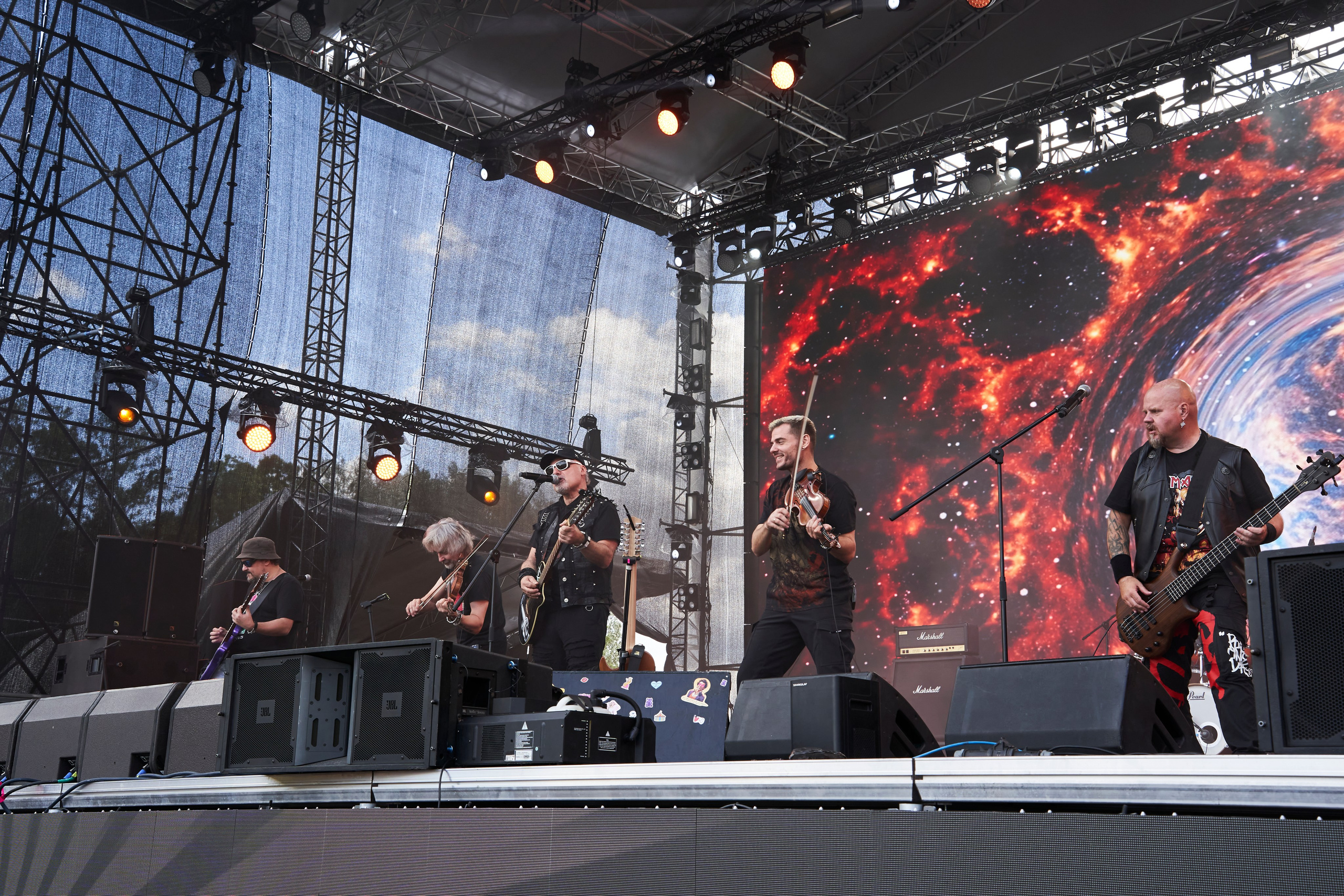 Солнцестояние. Главная