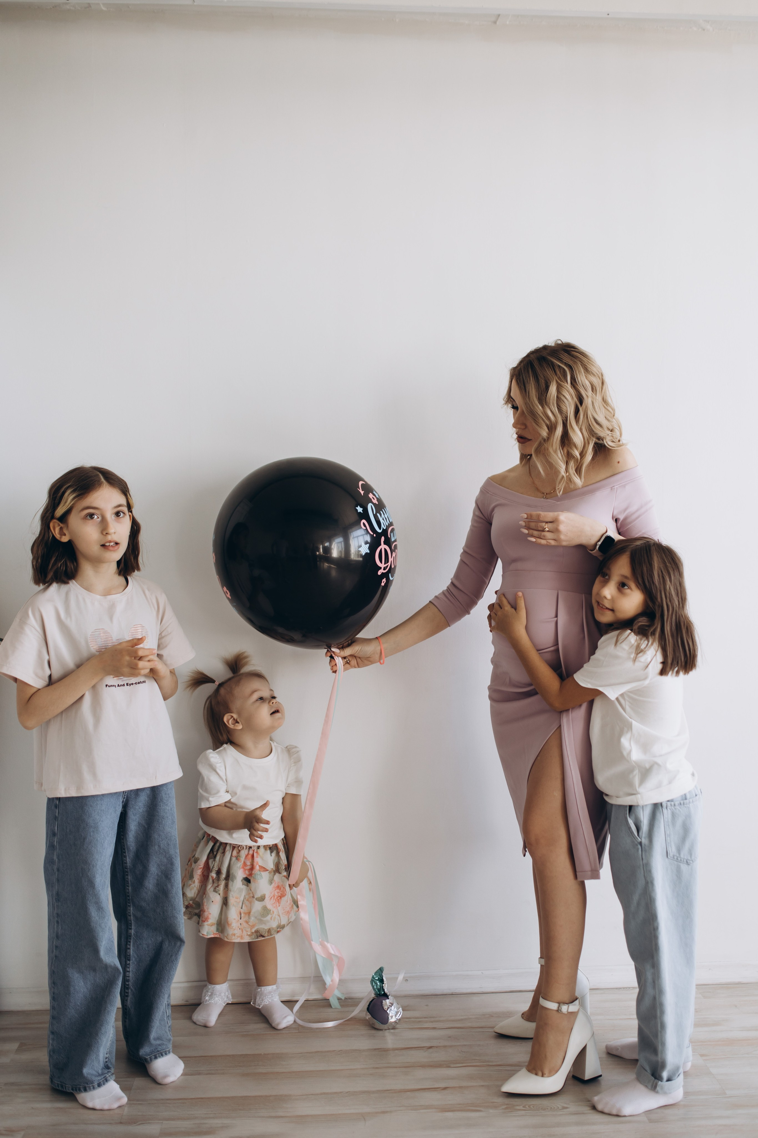 Инна. Семейный, свадебный фотограф в Чите Екатерина Мельникова