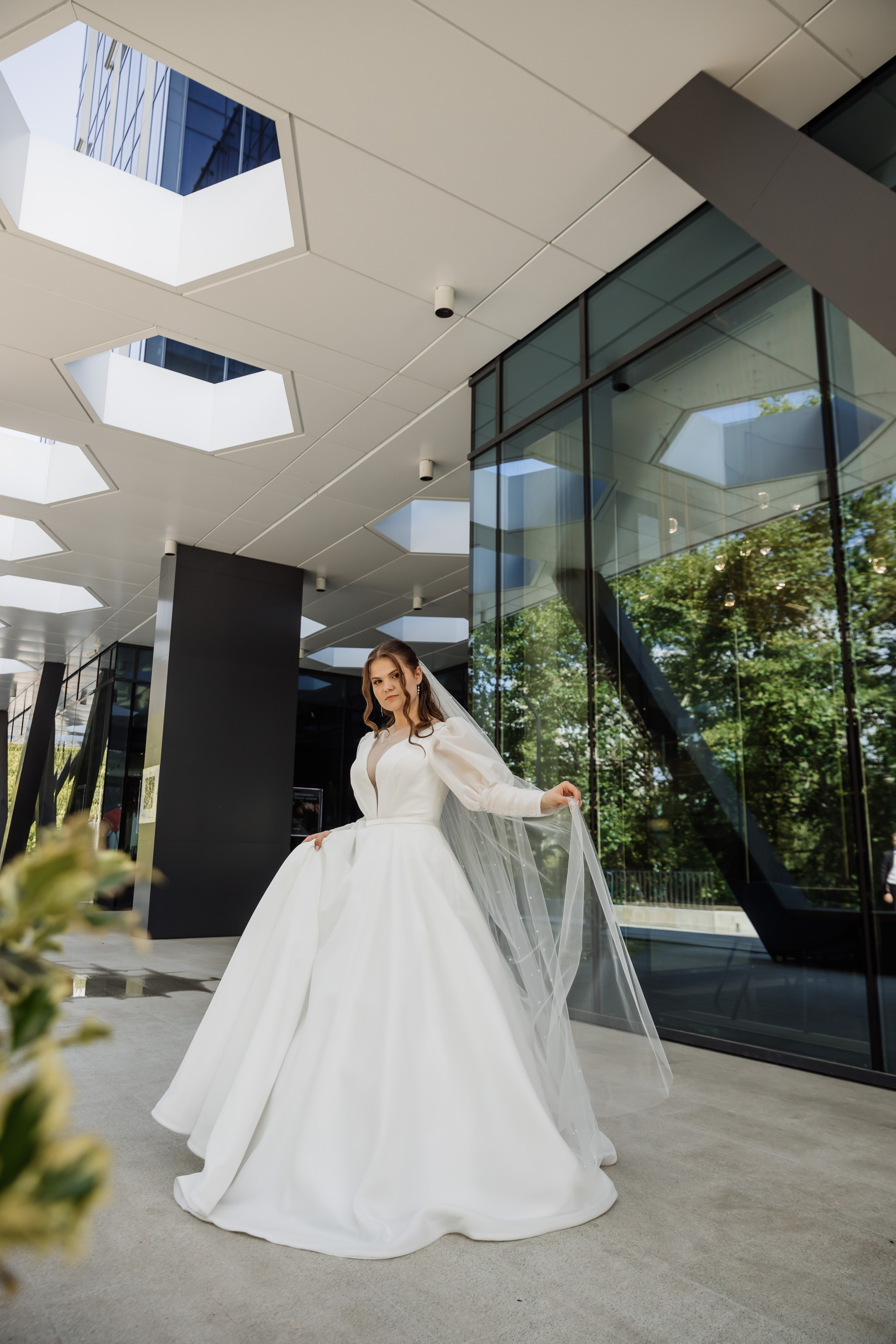 Денис Диана. Свадебный фотограф и видеограф Владислав и Анастасия Макриди