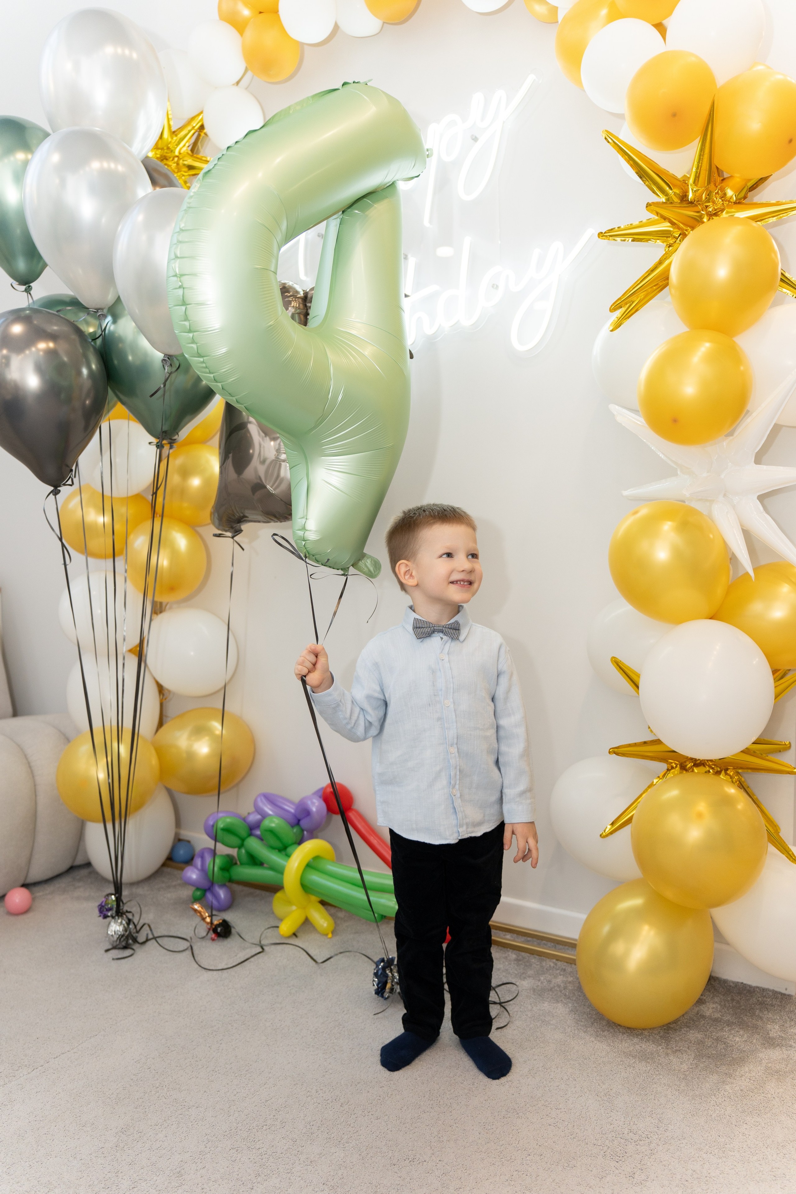 Базилион. Семейный и свадебный фотограф Минск, Беларусь Анна Орловская