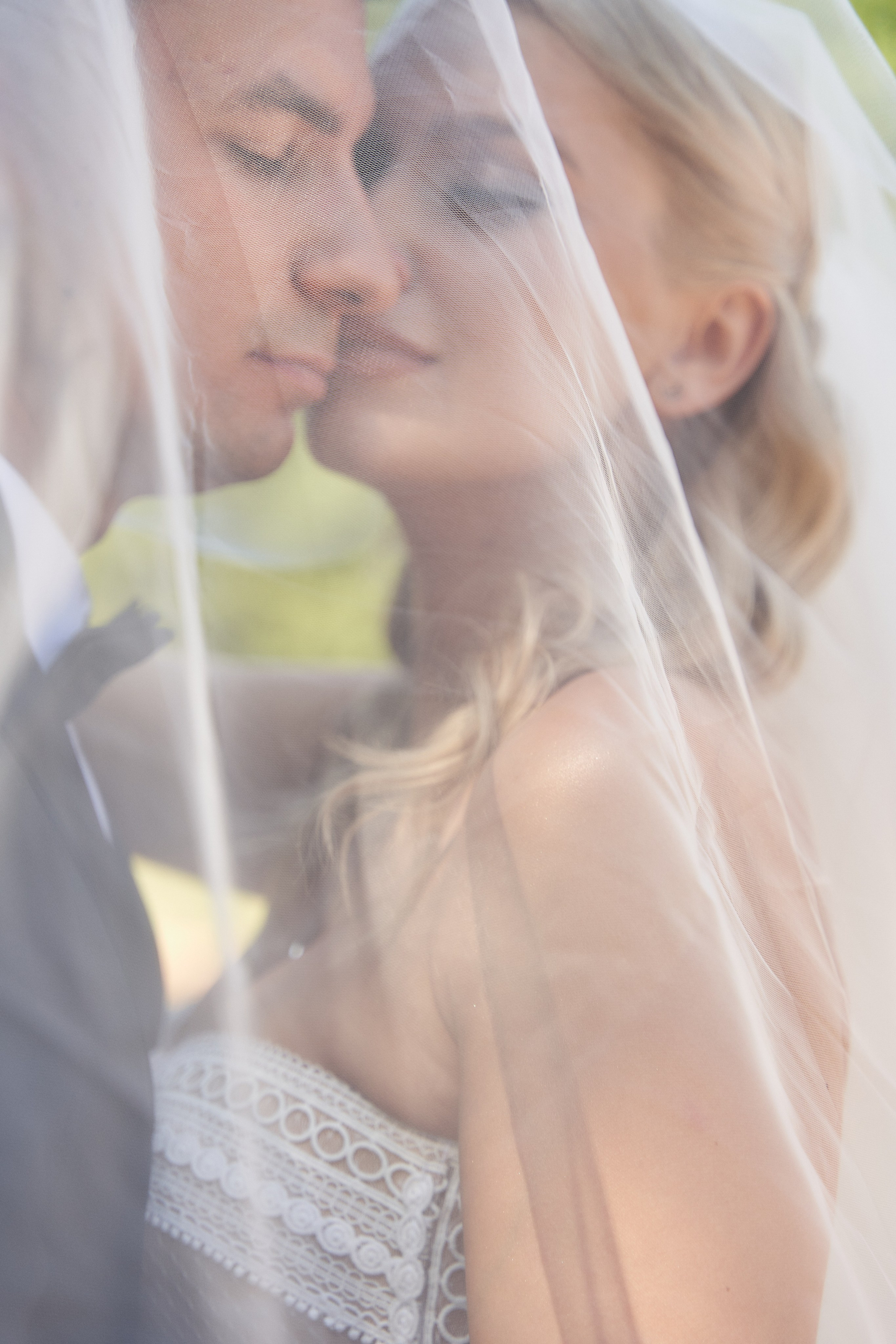 Влад и Аня. Фотограф Барт Полина. Снимаю в Санкт-Петербурге, Москве, Приозерске