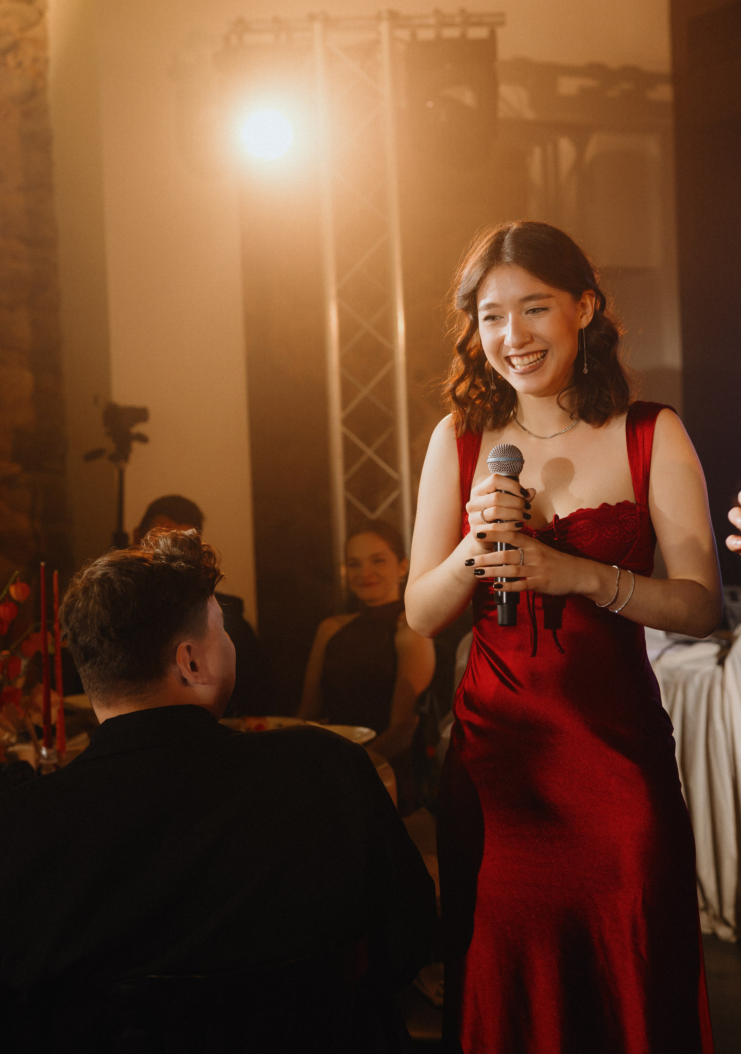 Надя и Паша 🤍. Фотограф в Минске Дарья Матвеенко