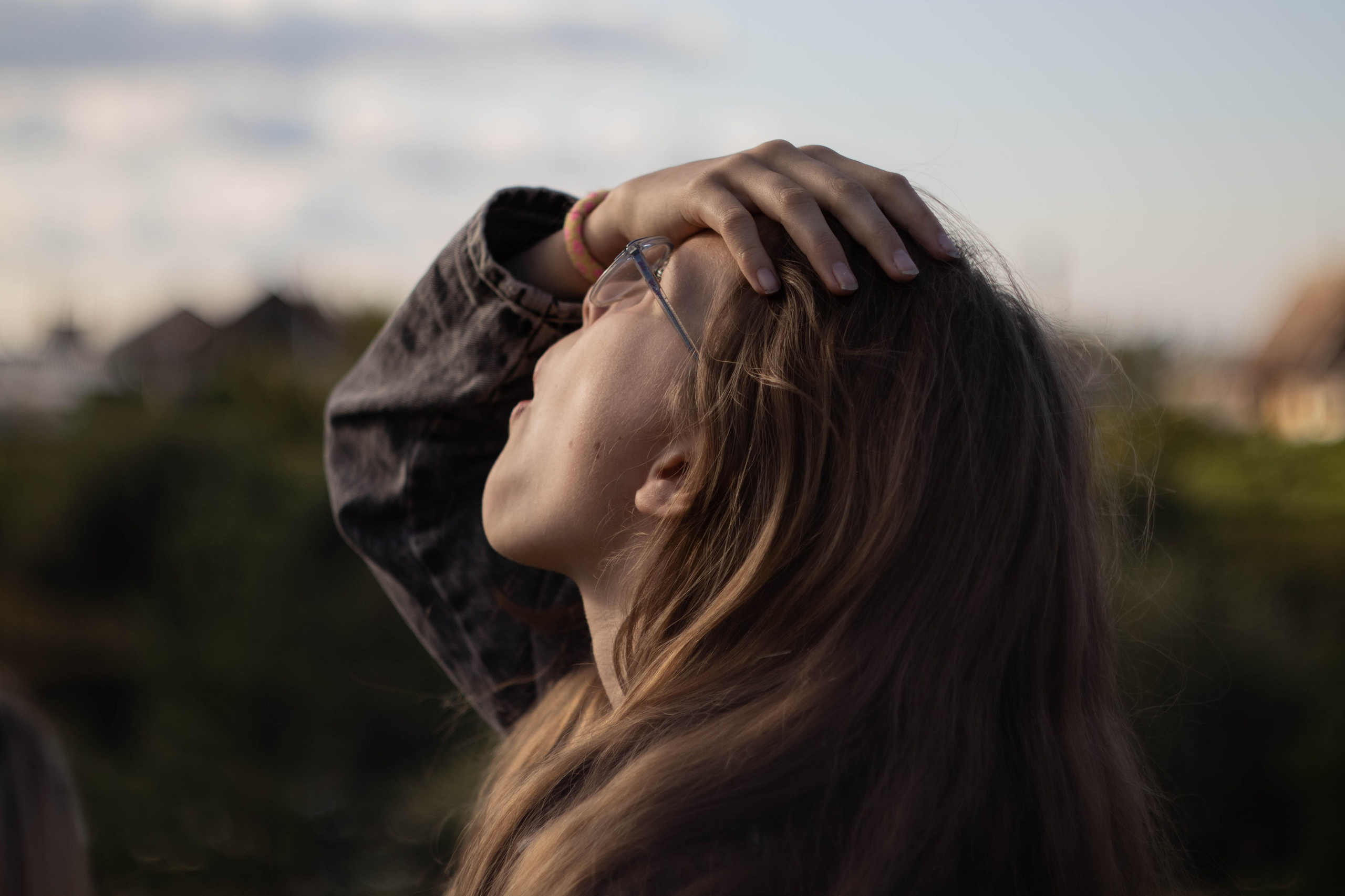 URALRUIN / «НЕ ПУСТОЕ МЕСТО» / ЧАСТЬ 1. Уральское создание