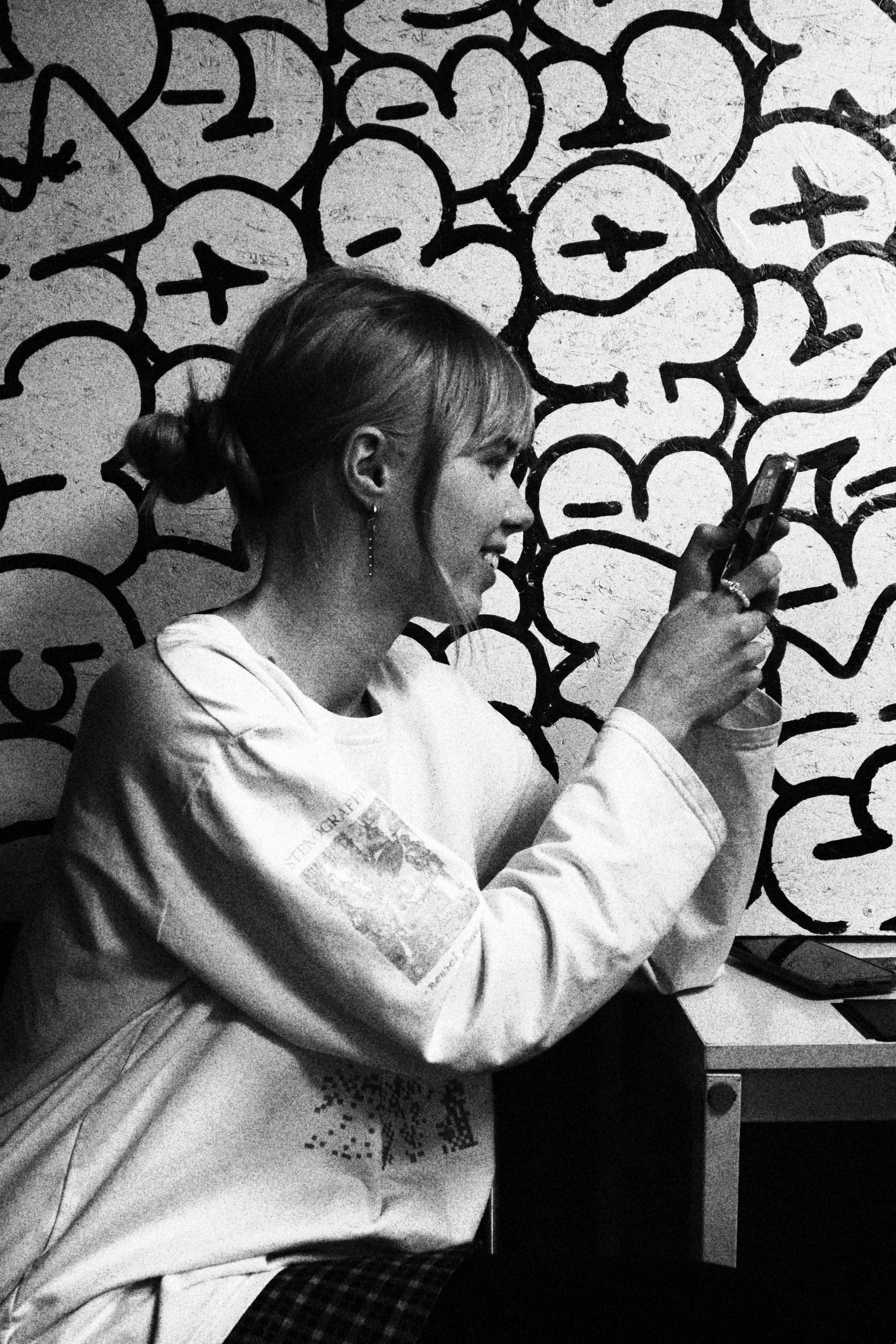 ДОБРЫЙ МАРКЕТ. Уральское создание