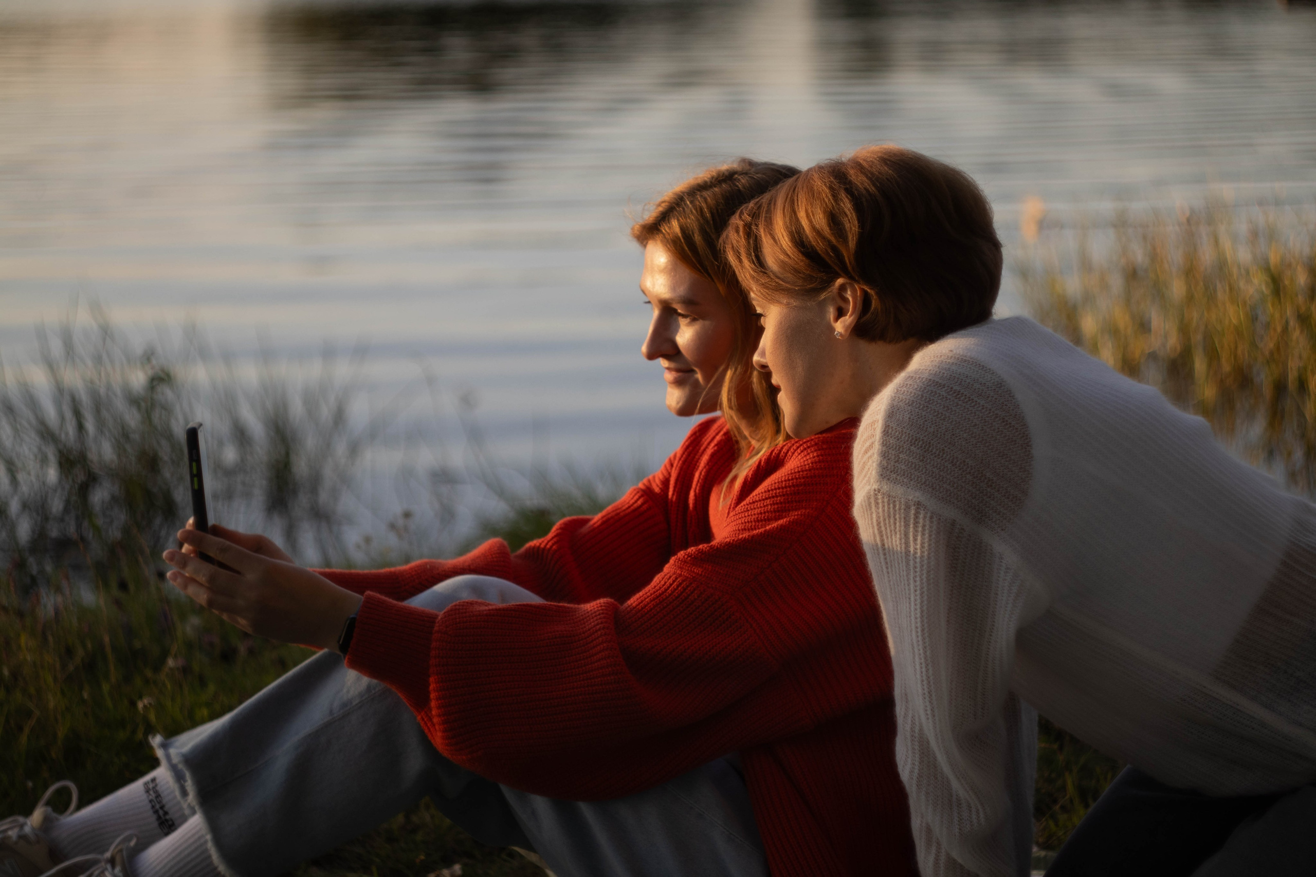 URALRUIN / «НЕ ПУСТОЕ МЕСТО» / ЧАСТЬ 1. Уральское создание