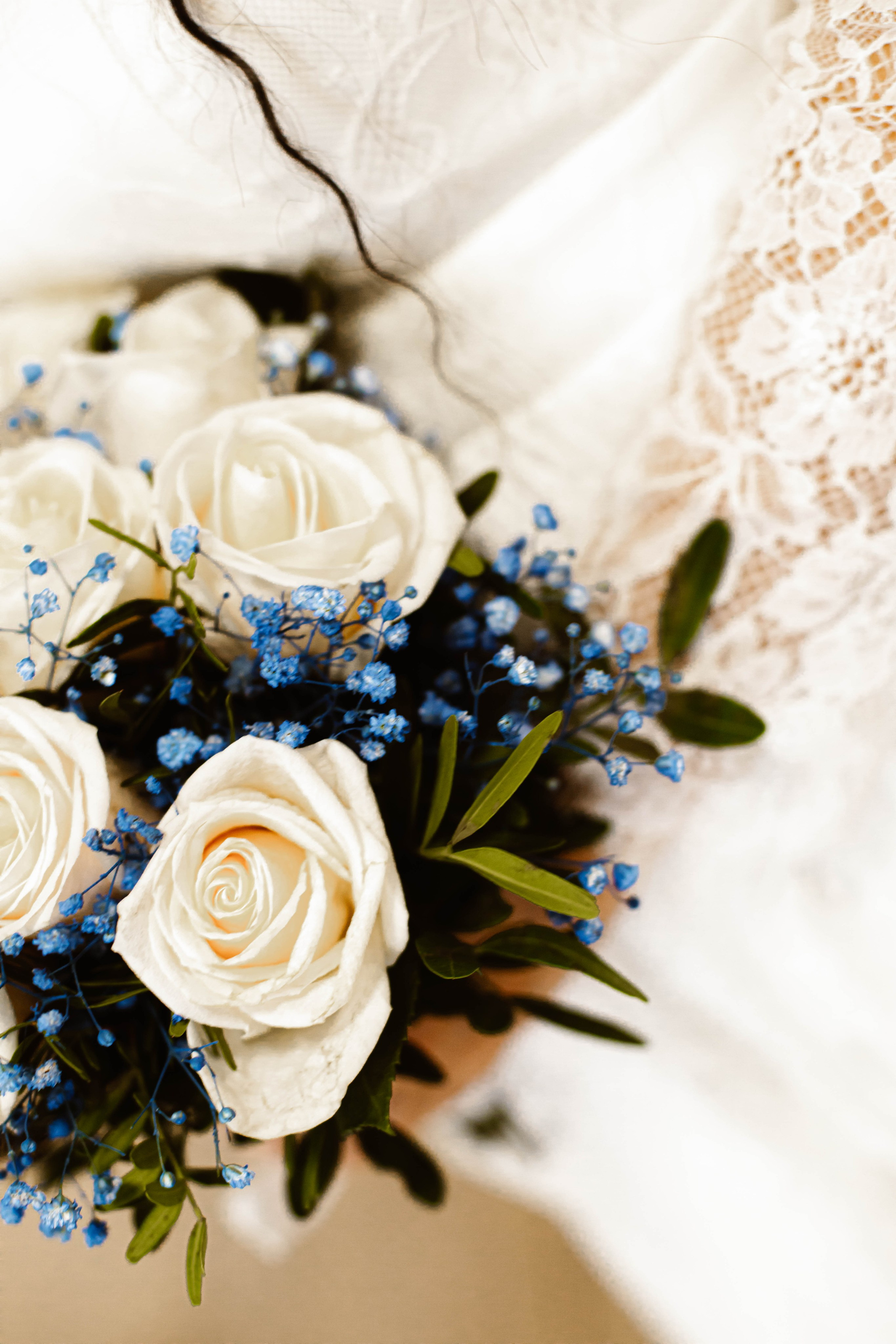 Ксюша + Лёша. Фотограф в Нижнем Новгороде