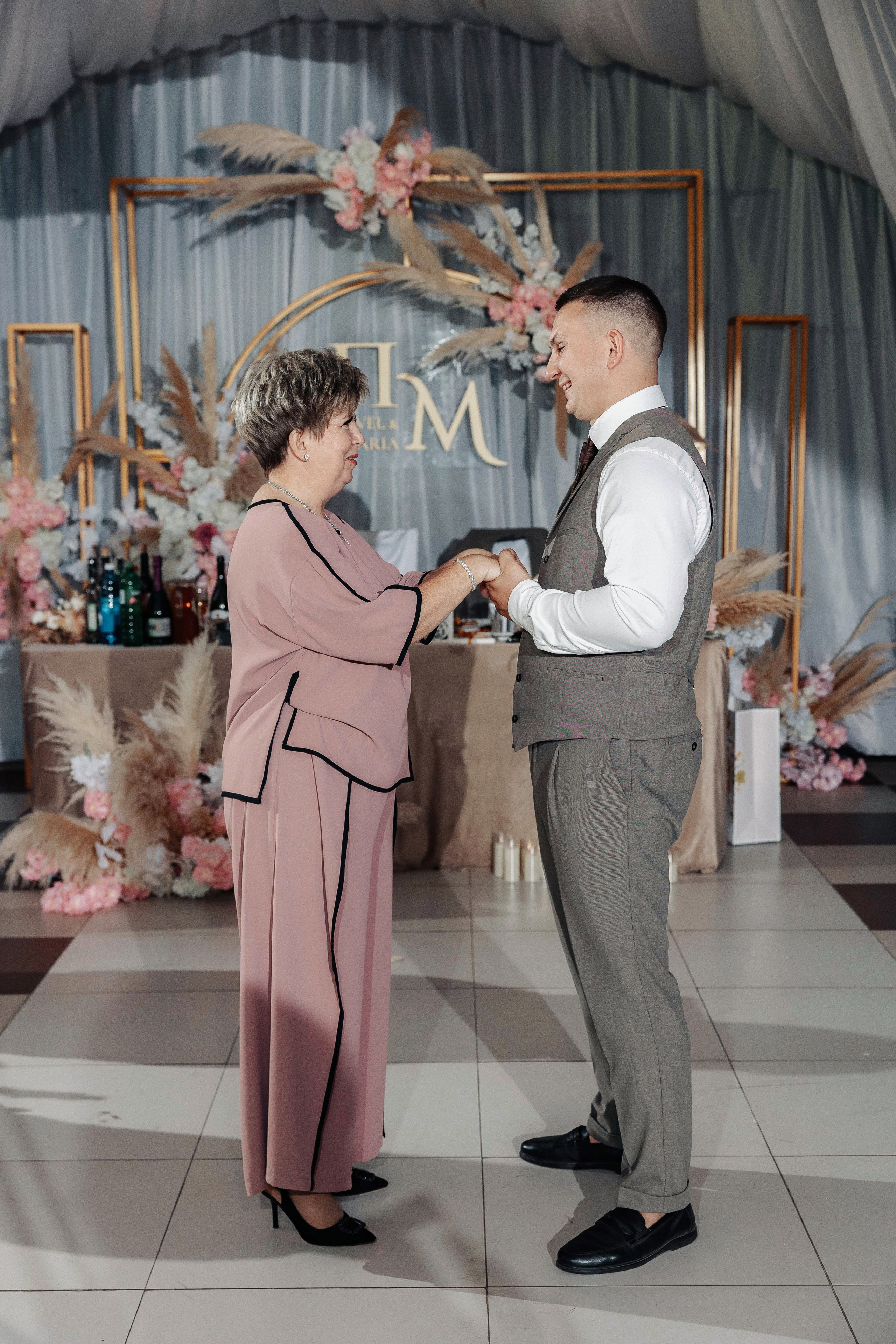 Павел&Мария. Алексей Шаров — свадебный и репортажный фотограф в Нижнем Новгороде