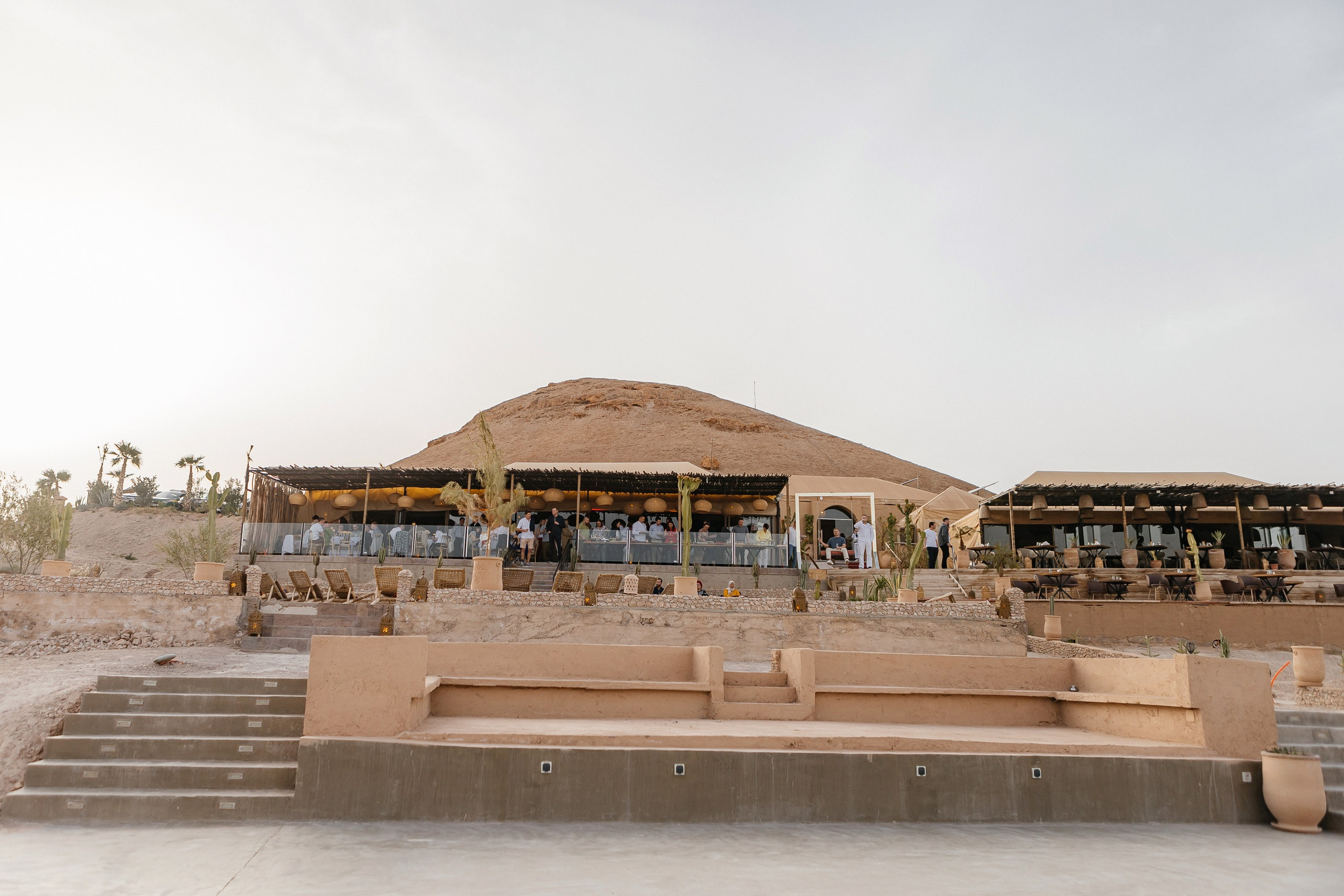 Марокко Альфа Банк. Фотограф в Москве Дмитрий Жарков