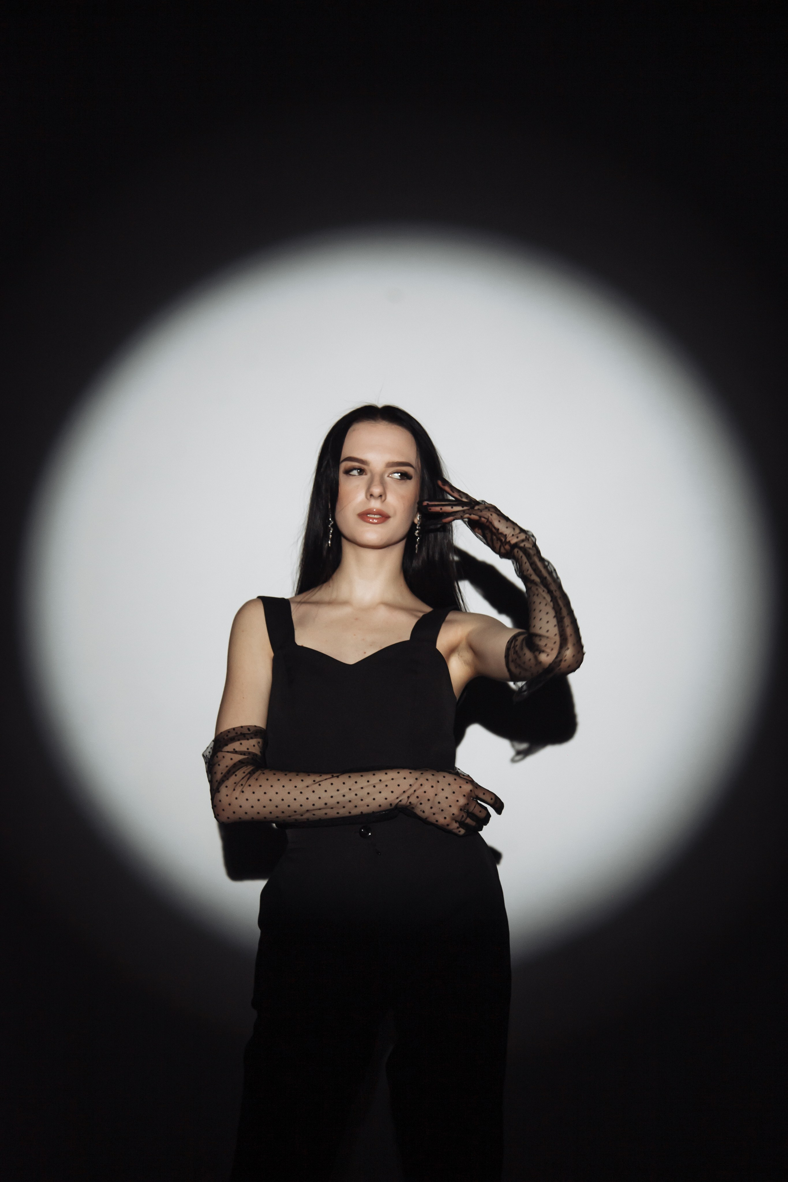 Лиза. Свадебный и семейный фотограф в Минске Духович Татьяна