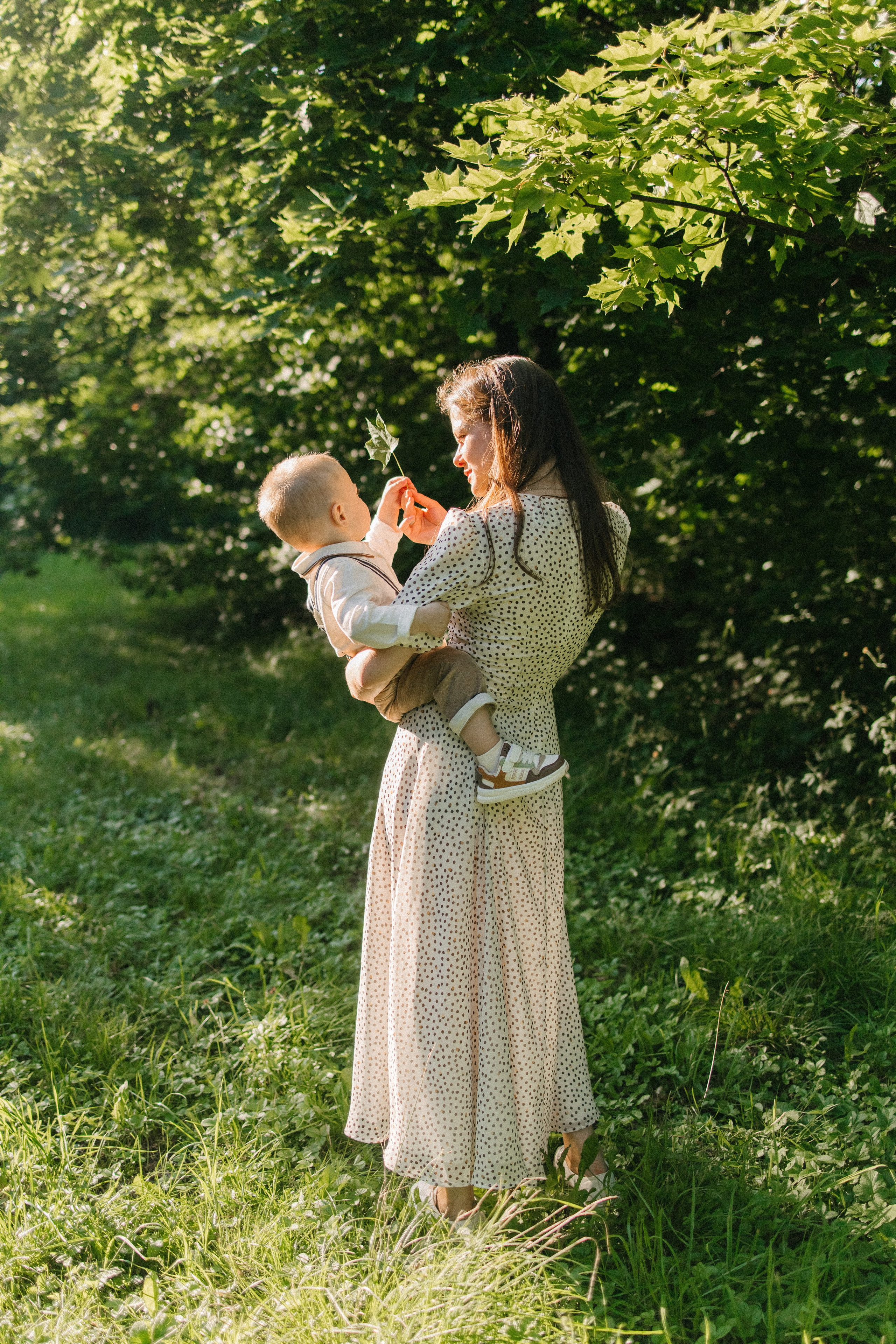Ольга и Рома. Свадебный фотограф Москва Воронеж Ленкова Ксения