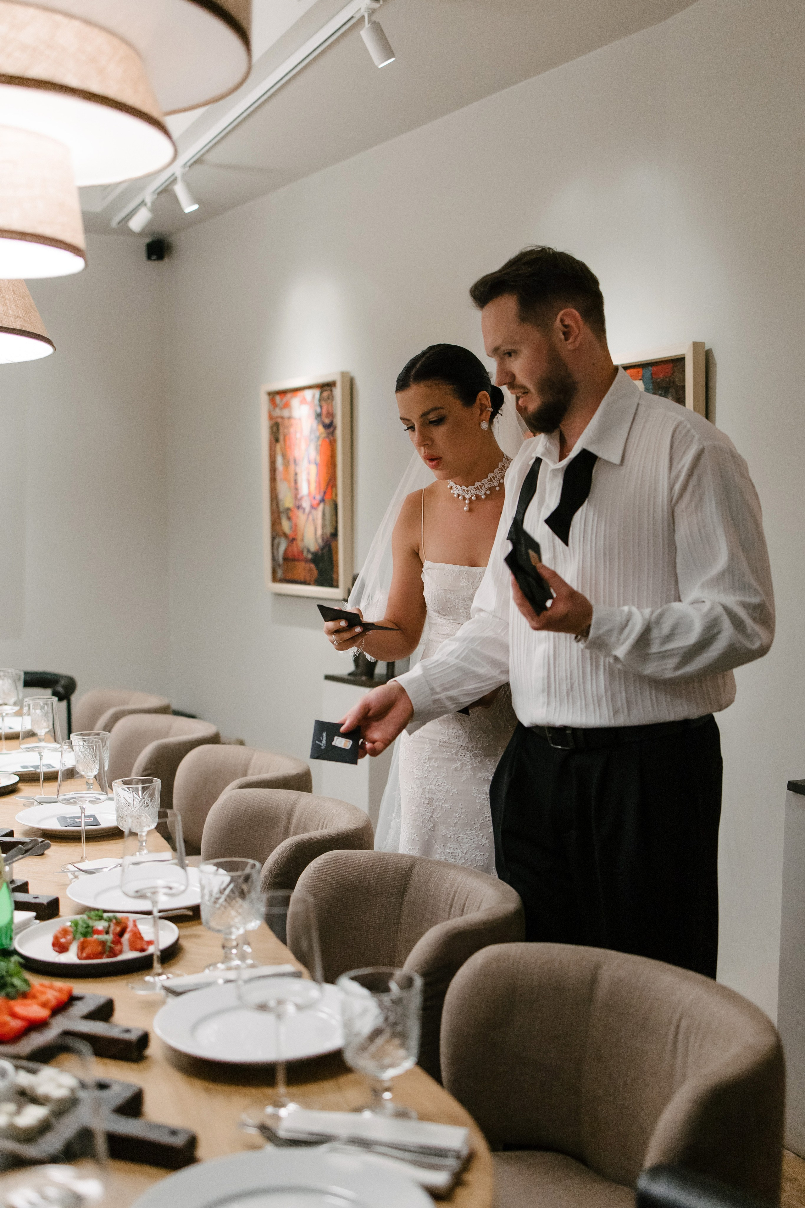 Алексия и Михаил. 13.09.2024. Свадебный фотограф Москва Воронеж Ленкова Ксения