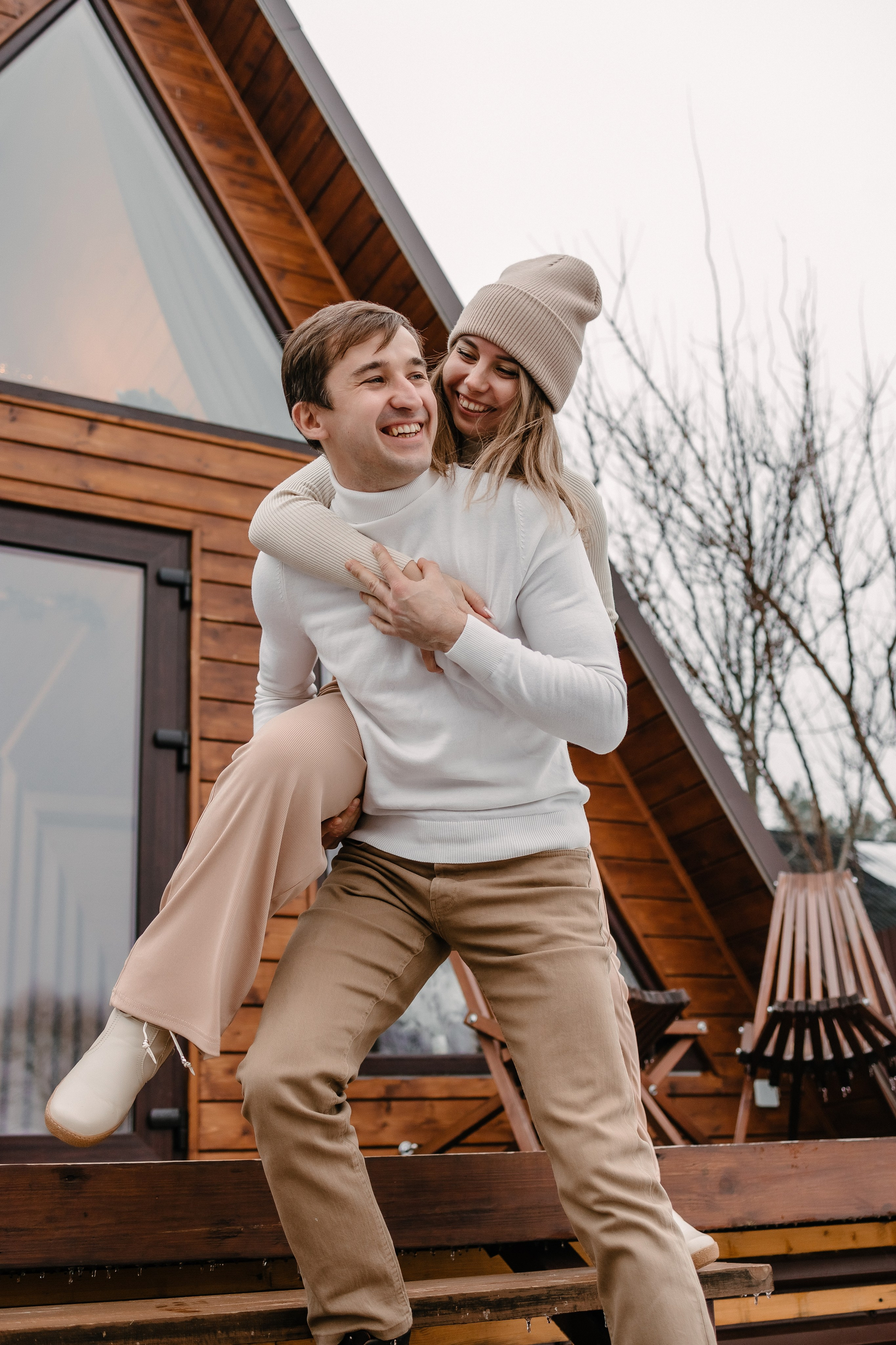 Сергей и Анастасия. Диана Тимиряева | Фотограф в Воронеже