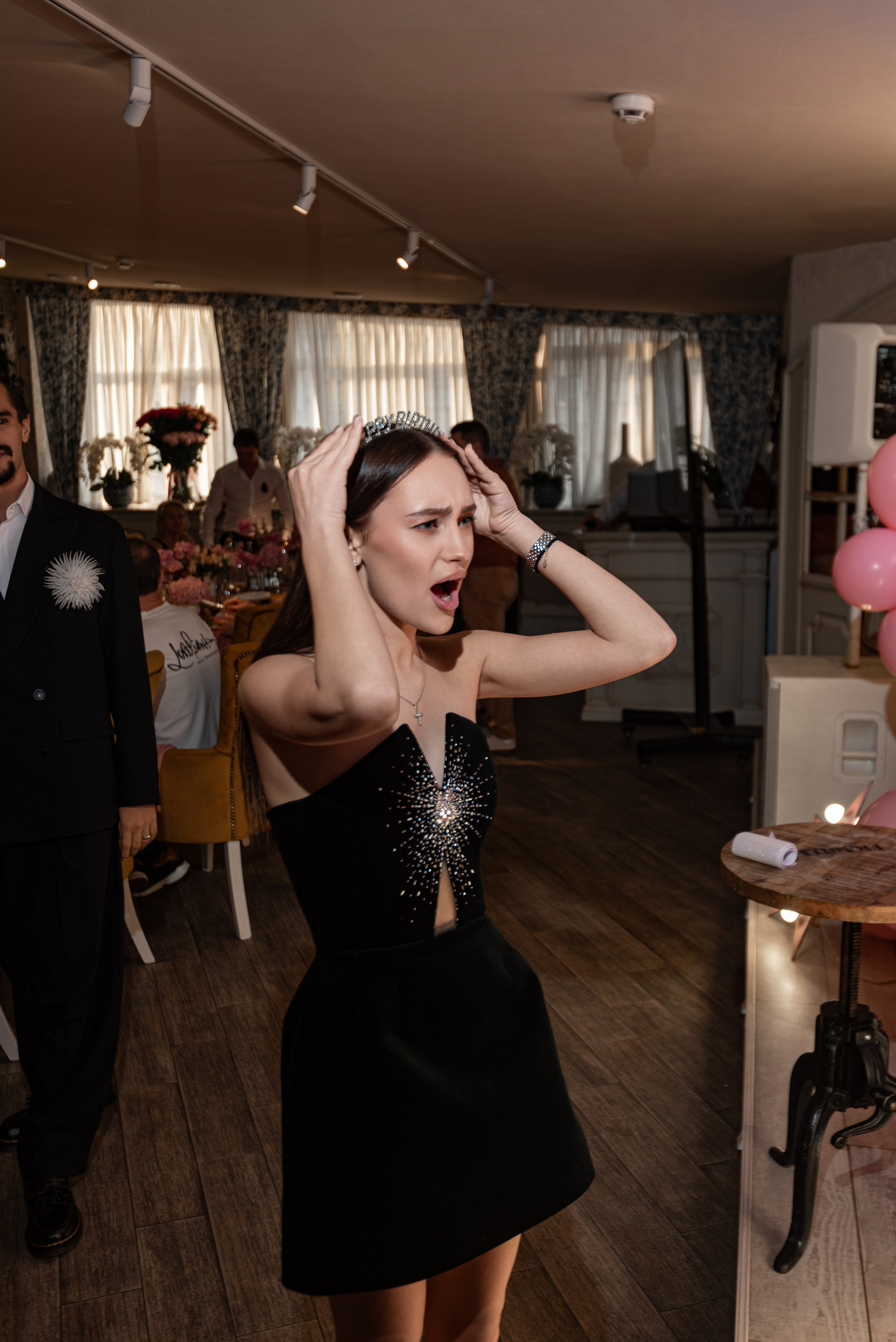 18 мне уже. ФОТОГРАФ КРАСНОДАР КРАСНОДАРСКИЙ КРАЙ