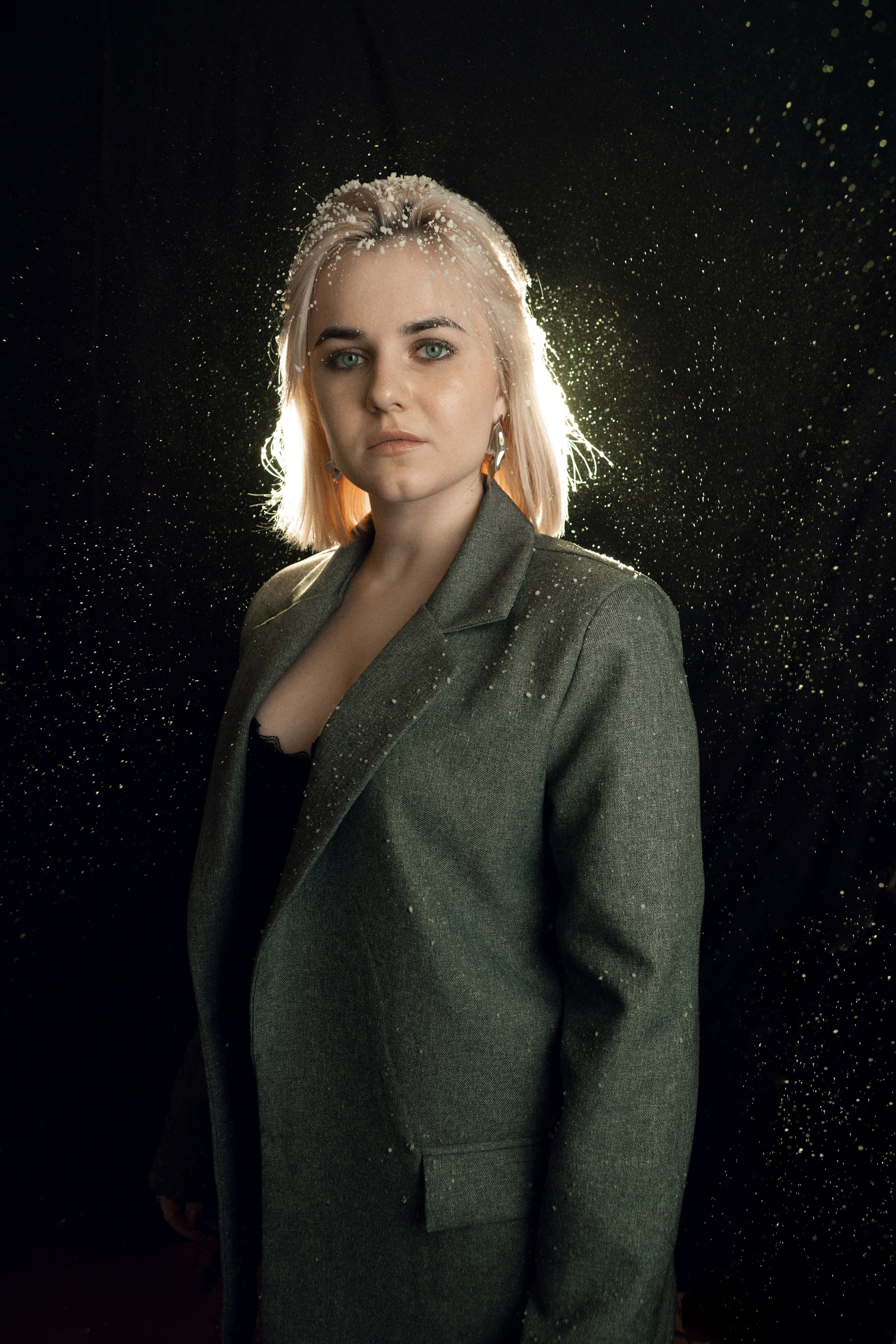 МИНИМАЛИЗМ. Фотограф в Санкт-Петербурге|Туапсе|Агое Алена Гридасова