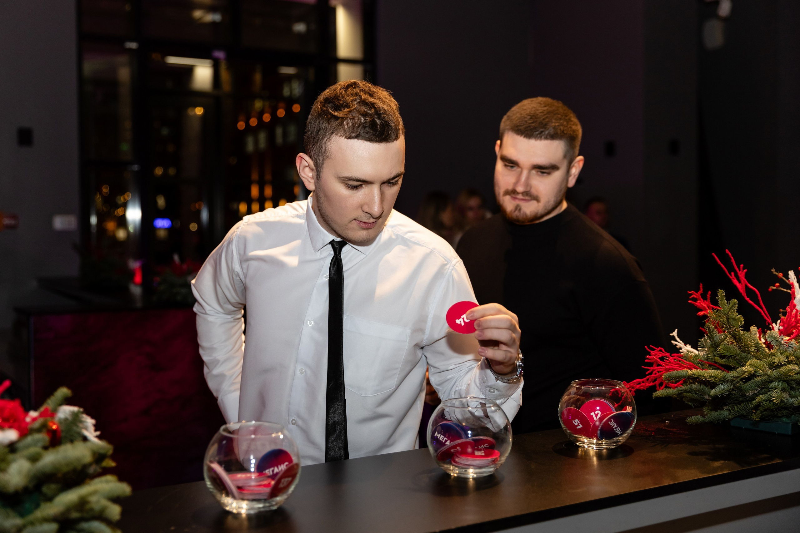 Квартирник МЕГАИС. Свадебный фотограф Москва