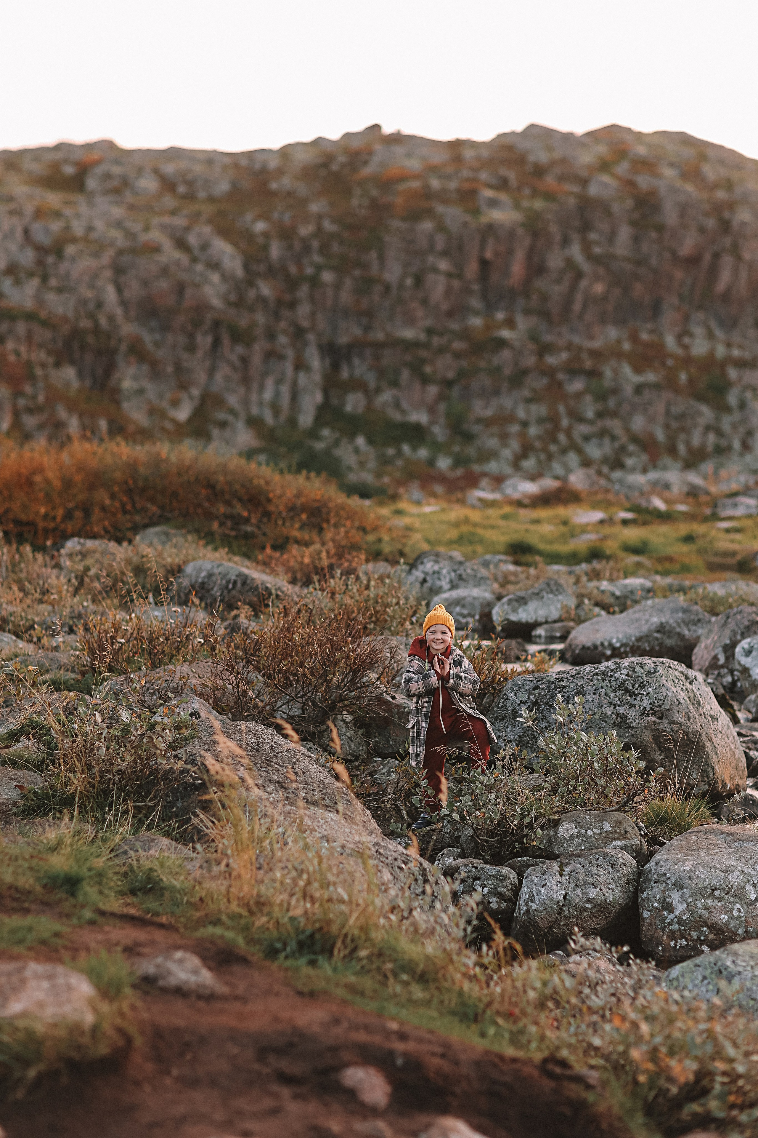 Териберка. Семейный фотограф Тюмень, фотограф на роды Салмина Мария