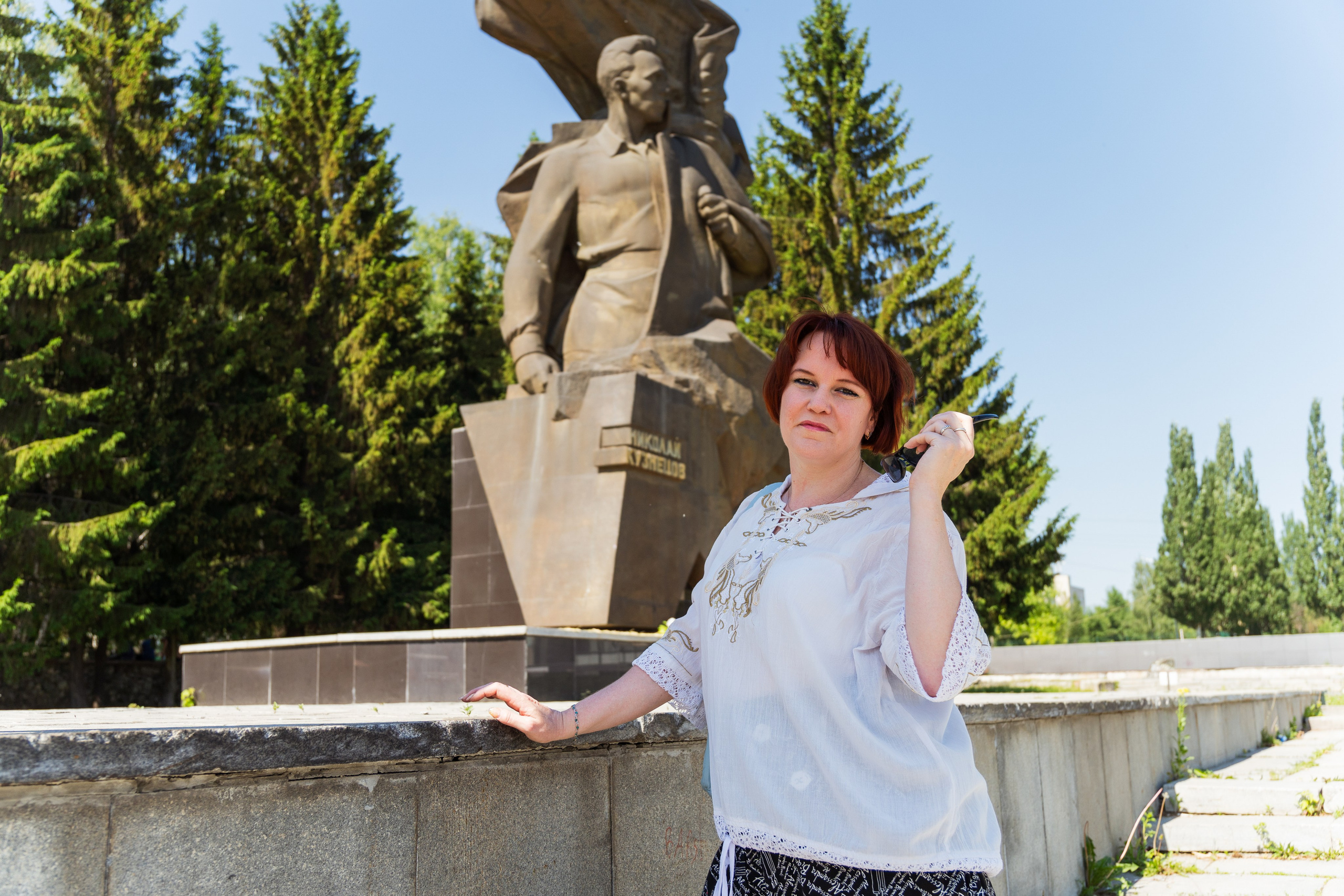 Наталья и Лиза. Портретный, репортажный и свадебный фотограф в Екатеринбурге Денис Южаков