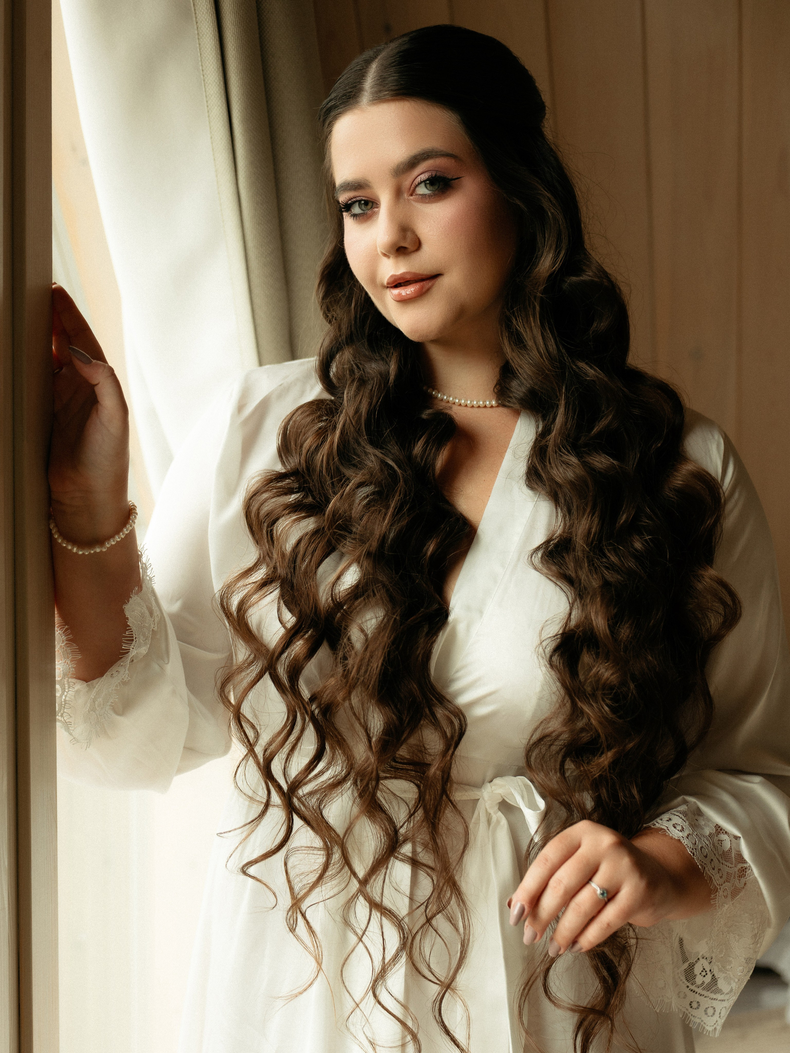 Свадебное. OLGAIVKINAA | Фотограф Красноярск