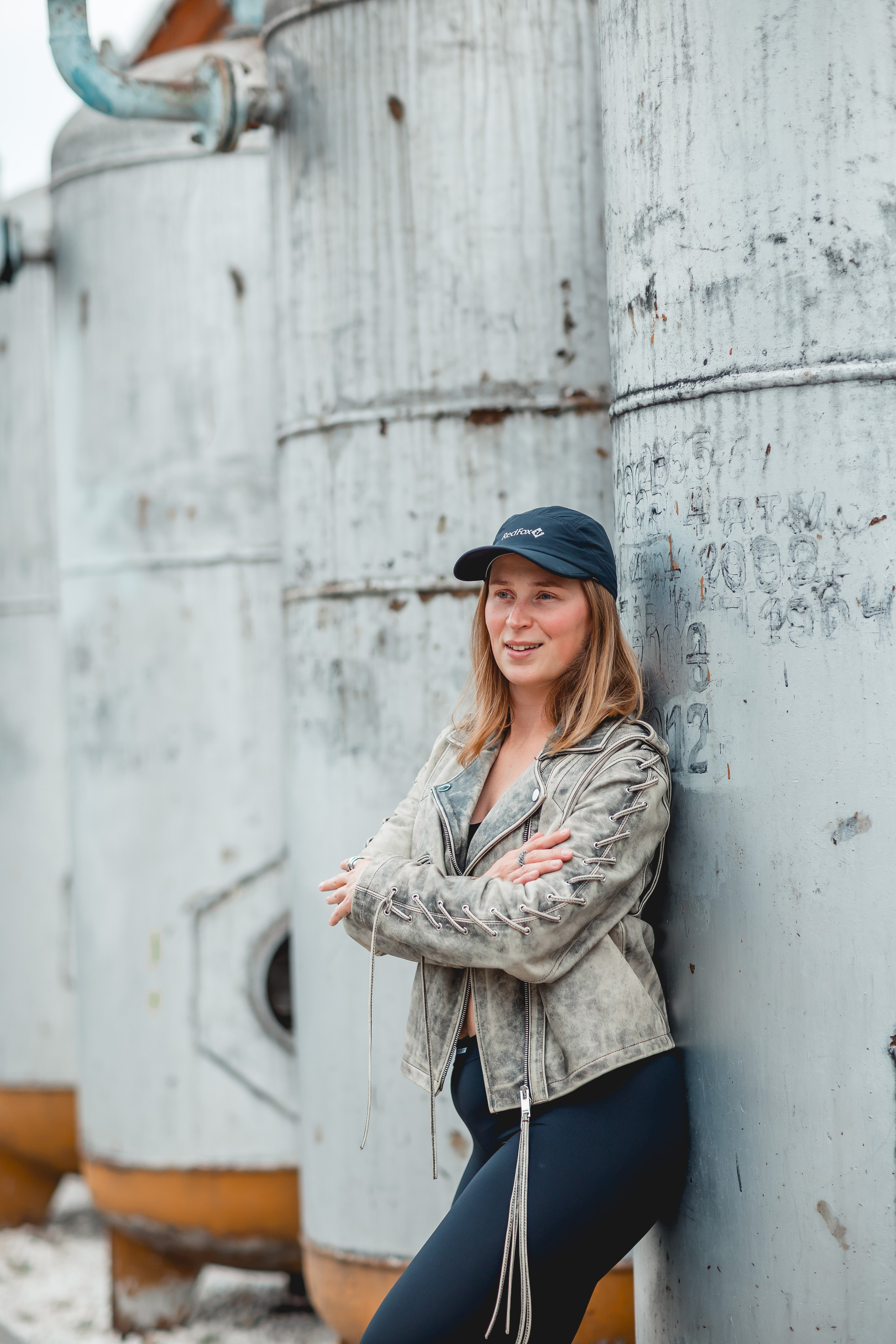 Мария. Семейный фотограф анималист Мария Крючкова