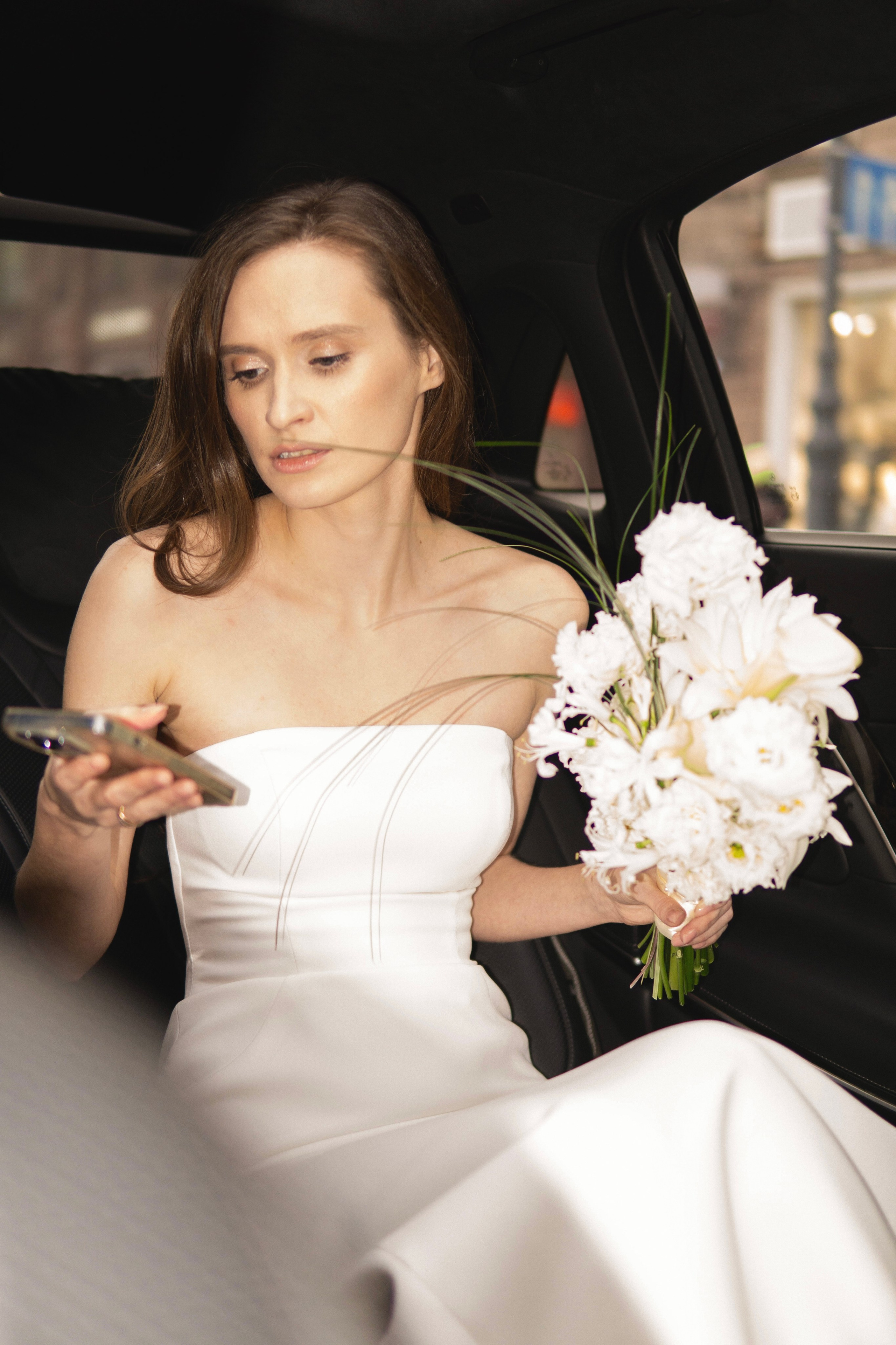 Wedding. Ирина Дергунова — фотограф в Санкт-Петербурге