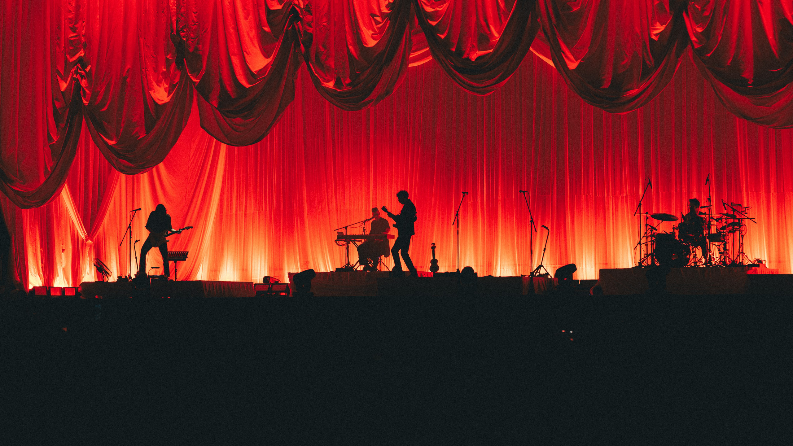 ZOLOTO. Saint-Petersburg 17.4.26. RUSLAN ROZANOV