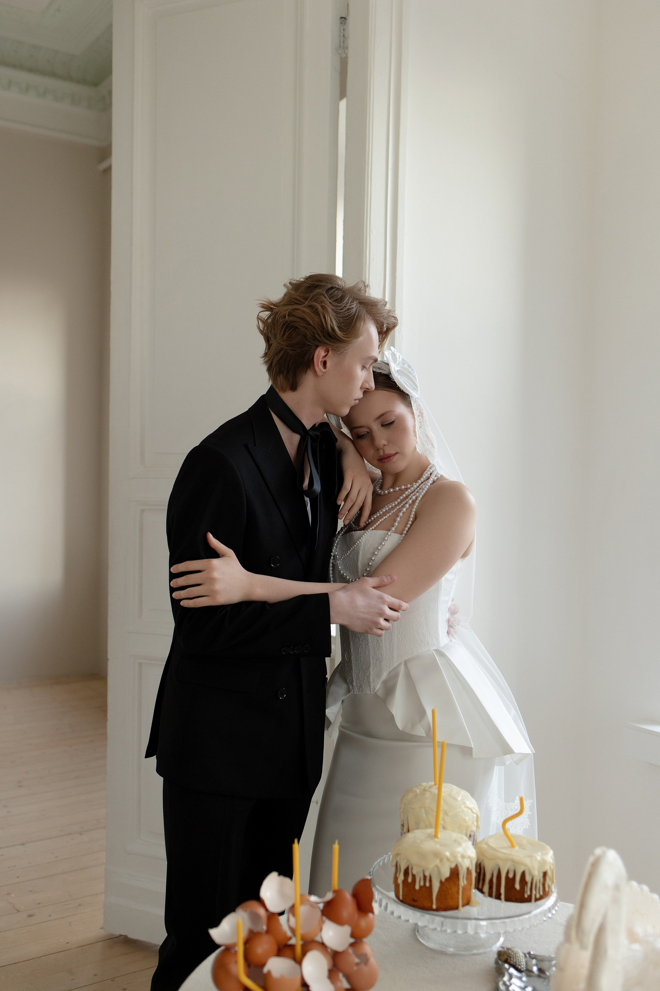 Easter wedding🐣. Свадебный и семейный фотограф в Самаре Стрельникова Ирина