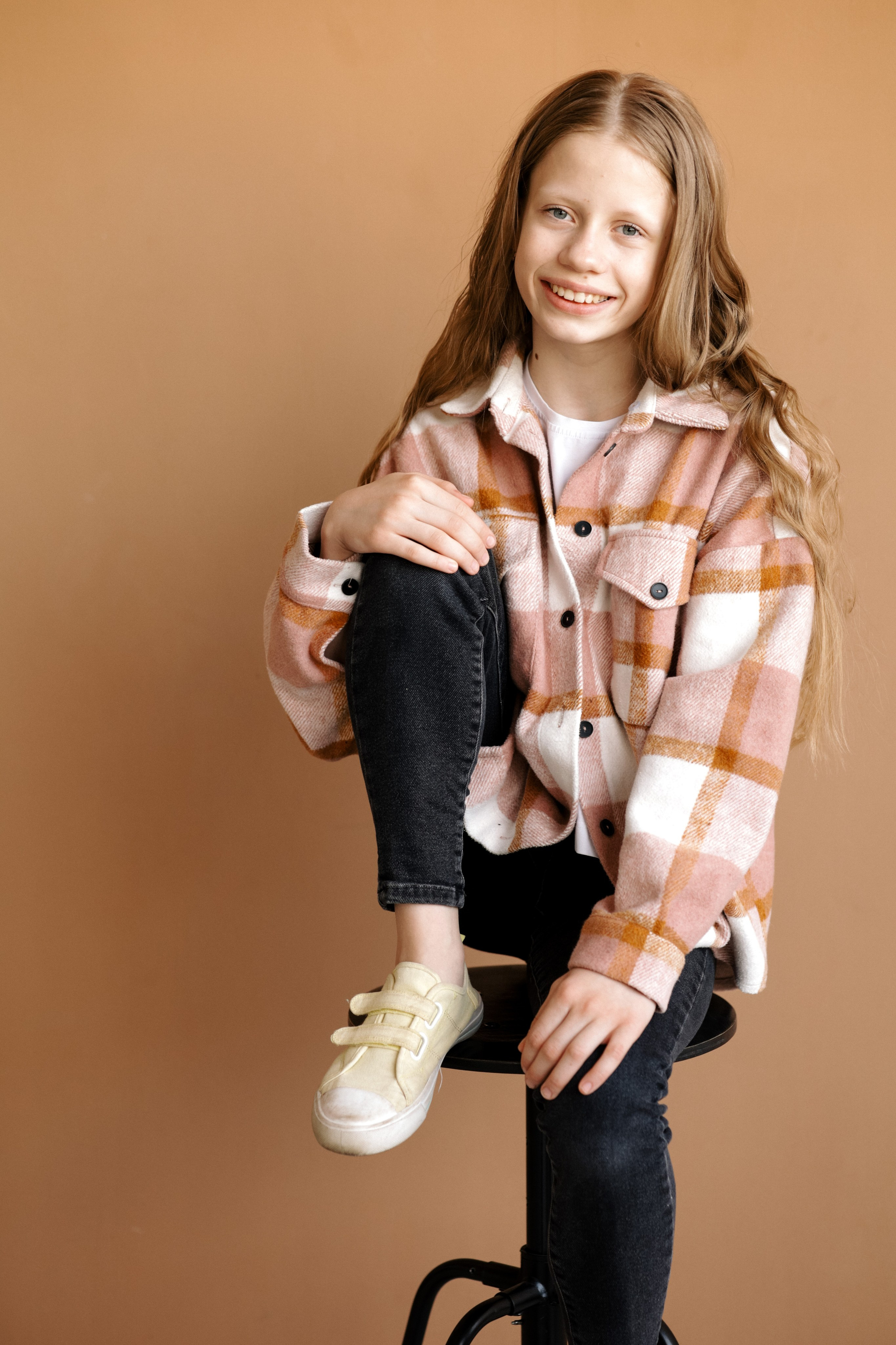 Света и Маша. Алёна Стерхова — Предметный и портретный фотограф. Ижевск