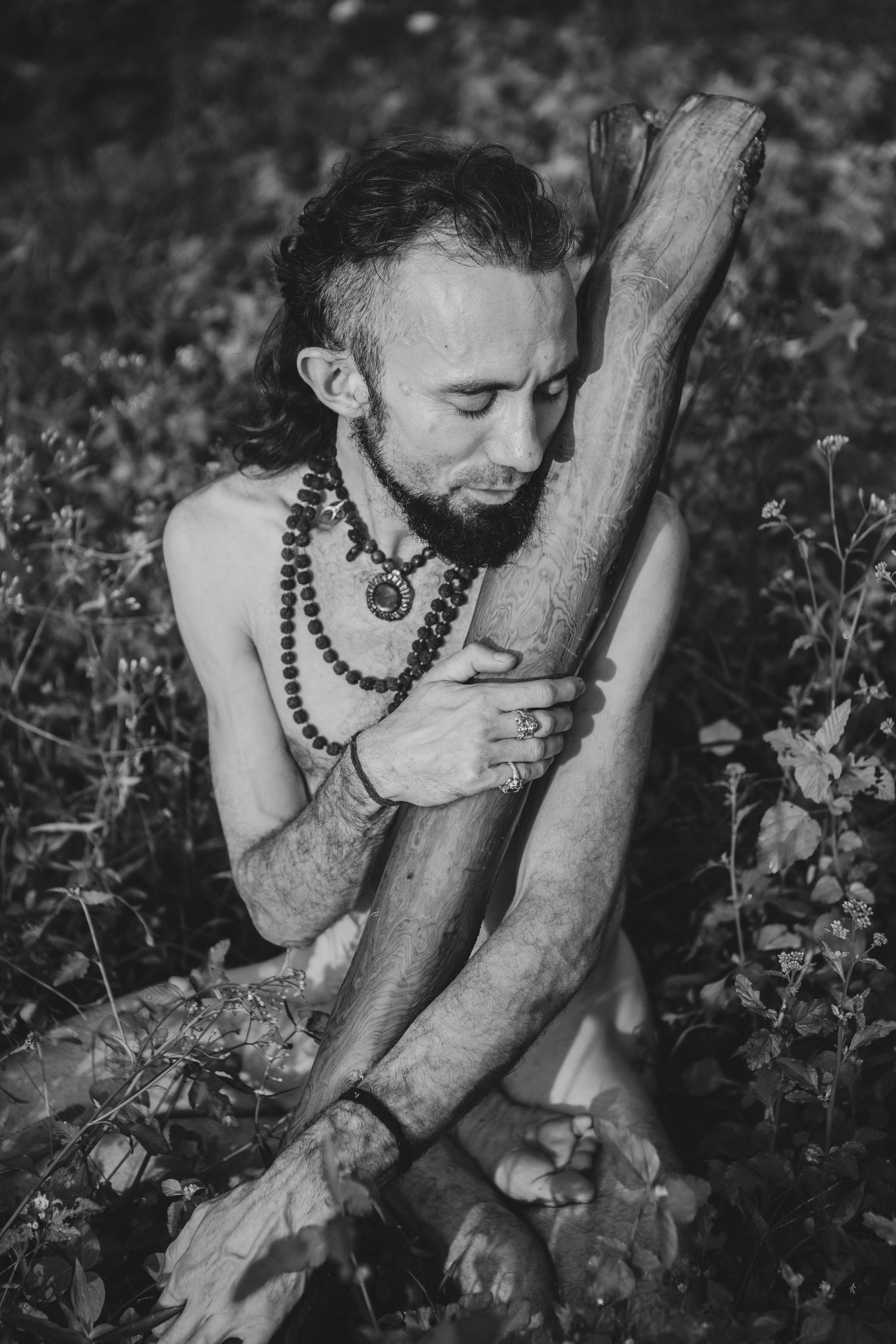 Гриша. Сайт Фотографа MASHASOLAR