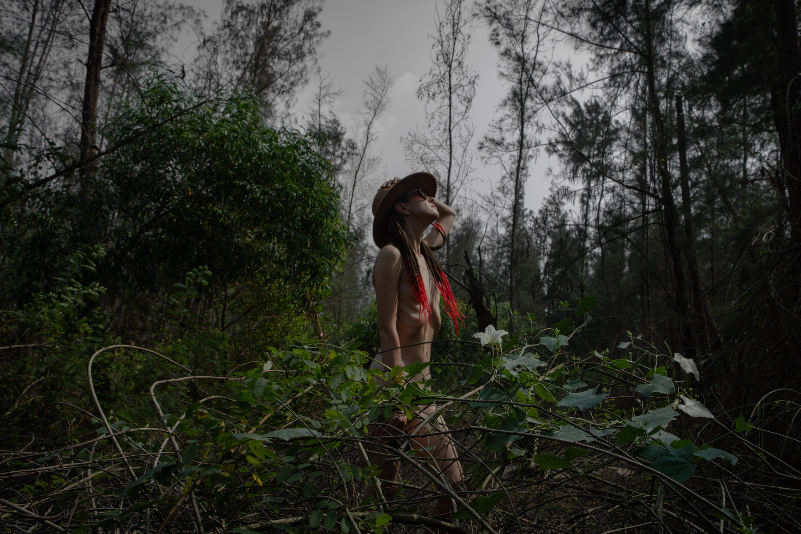 Сайт Фотографа MASHASOLAR