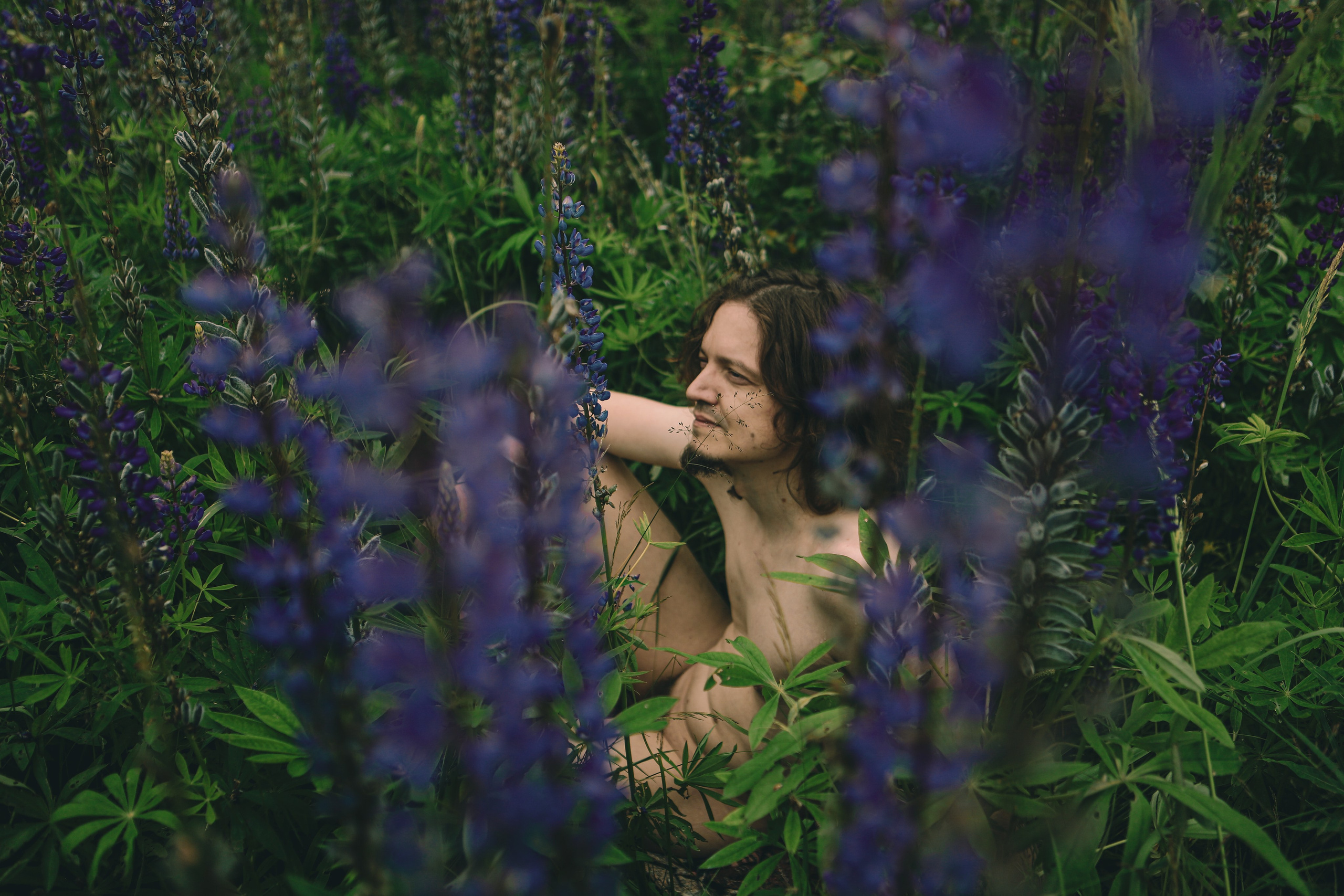 АЛЕКСЕЙ. Сайт Фотографа MASHASOLAR