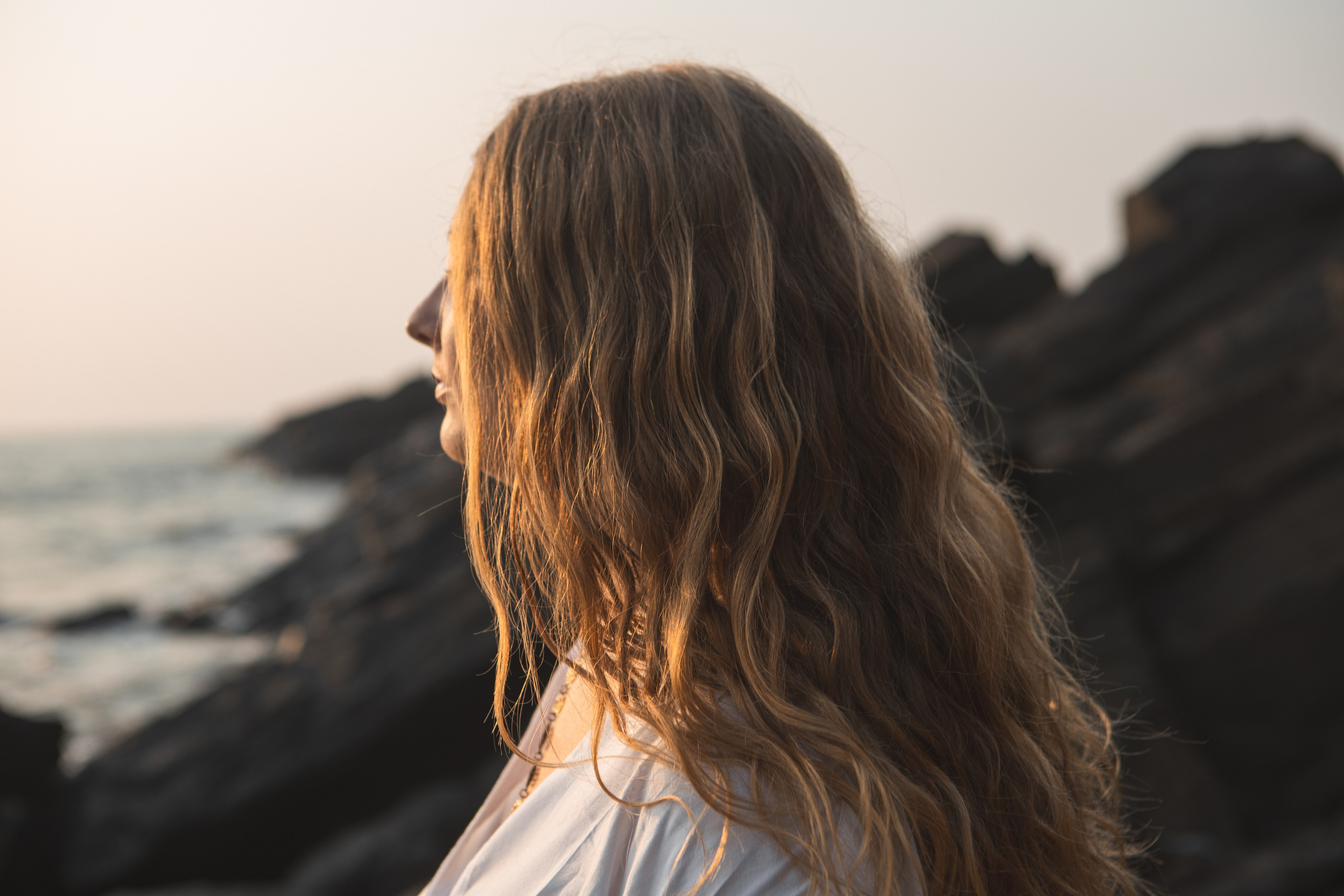 Полина. Сайт Фотографа MASHASOLAR