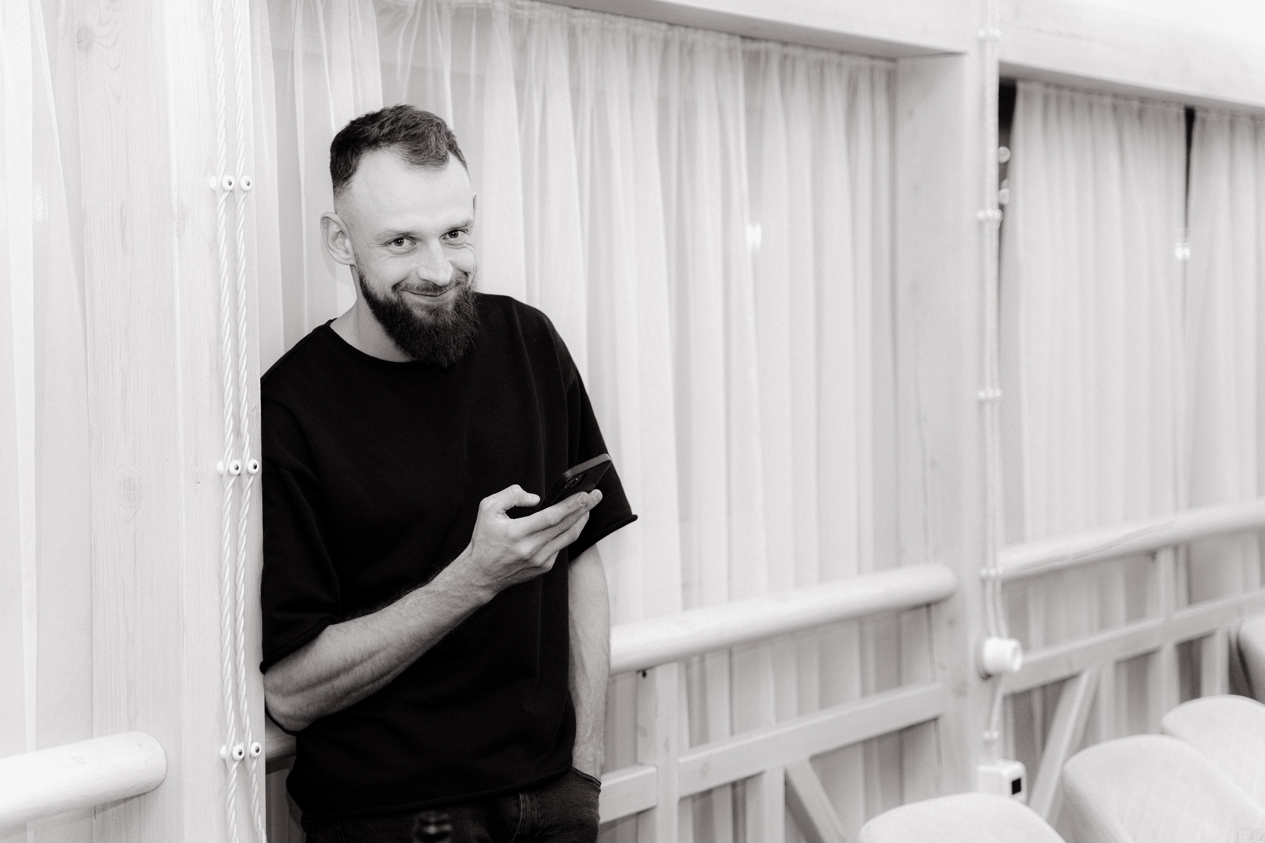 MADERA. Свадебный фотограф  Ростов-на-Дону Моска, Санкт — Петербург