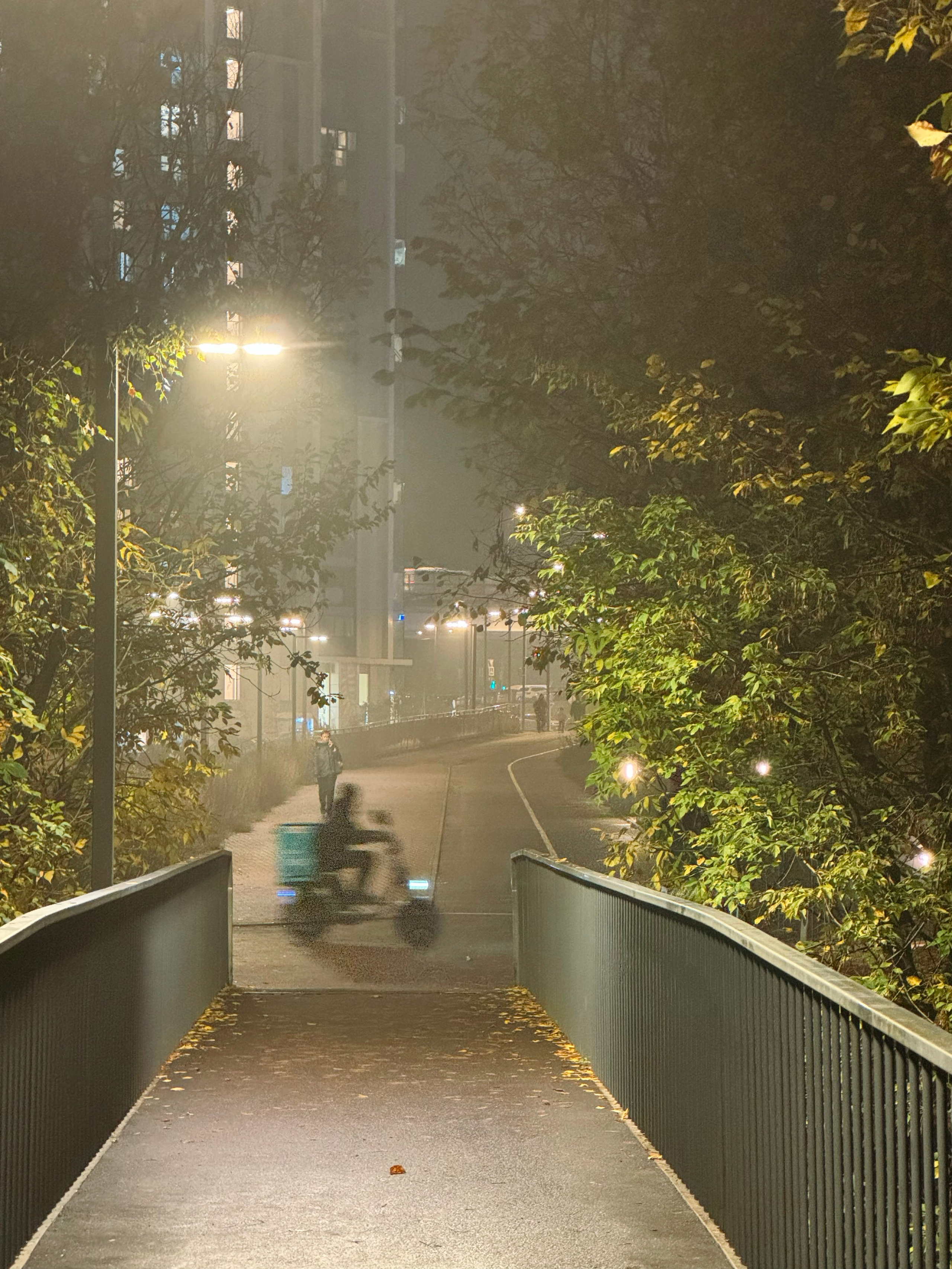 Фотопоток. Проект «Фотокладовка»: блог уличной фотографии в формате street photo