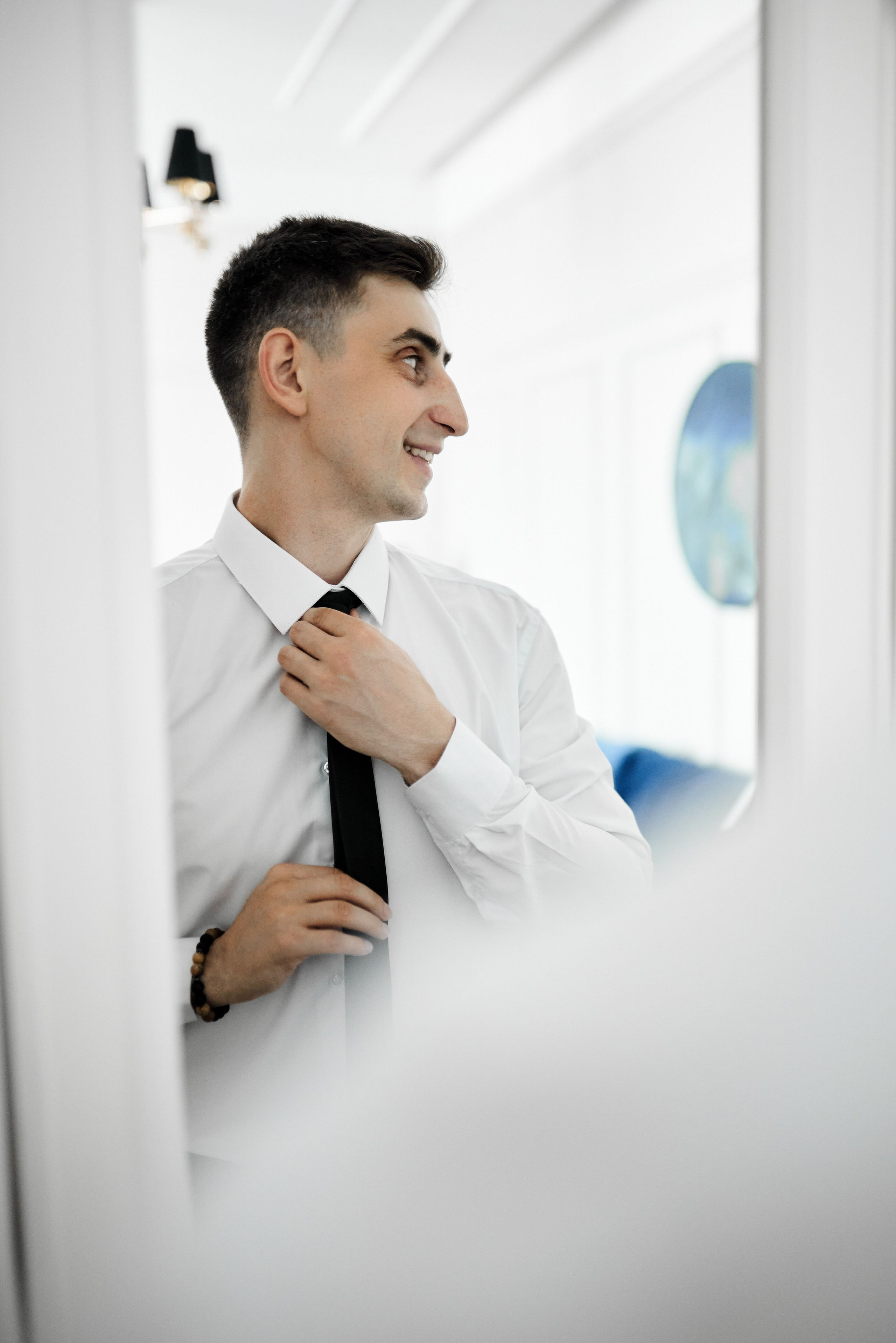 Вадим и Вера. Свадебный фотограф г. Новочеркасск г. Ростов-на-Дону