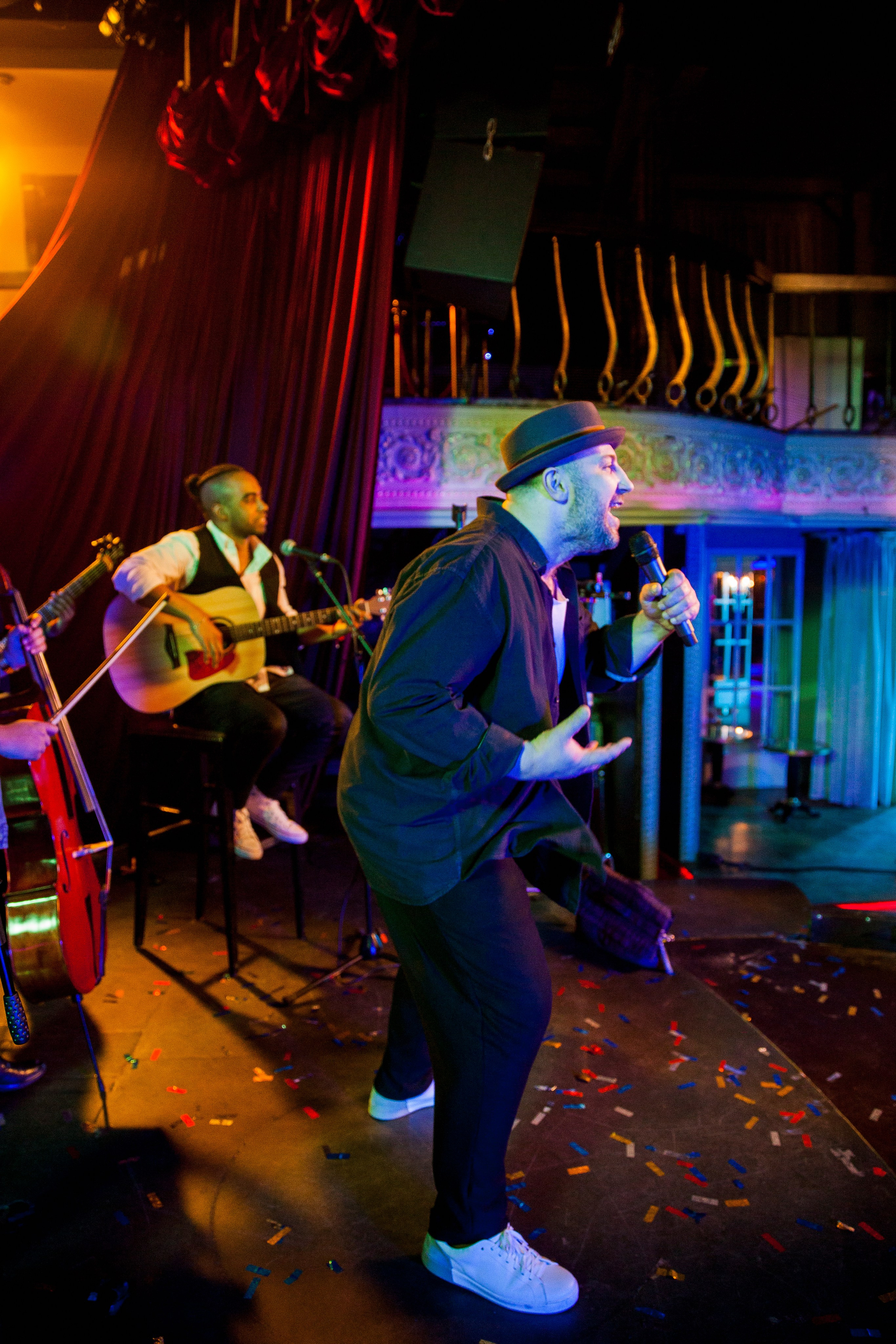 ФК Роман Богданов «В сердце». Ольга Пилант. АРТ, бэкстейдж, свадебная и семейная фотография, городской портрет, интерьерная фотография