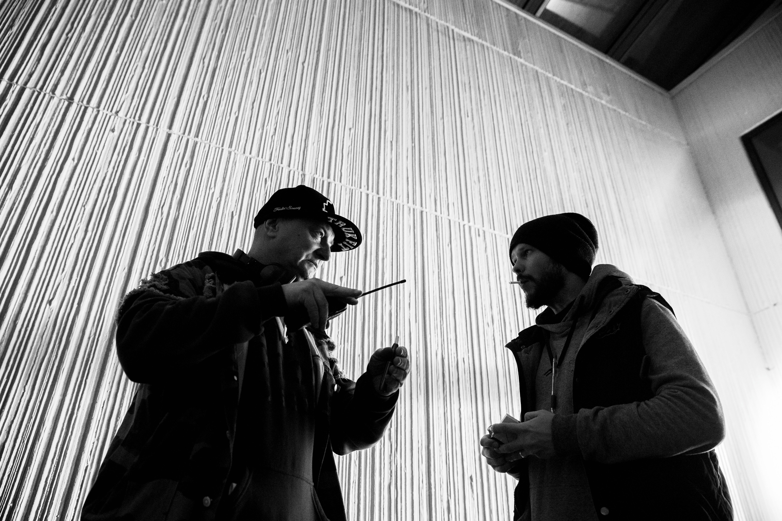 ФК Би-2 & Лиза Громова Мосфильм. Ольга Пилант. АРТ, бэкстейдж, свадебная и семейная фотография, городской портрет, интерьерная фотография