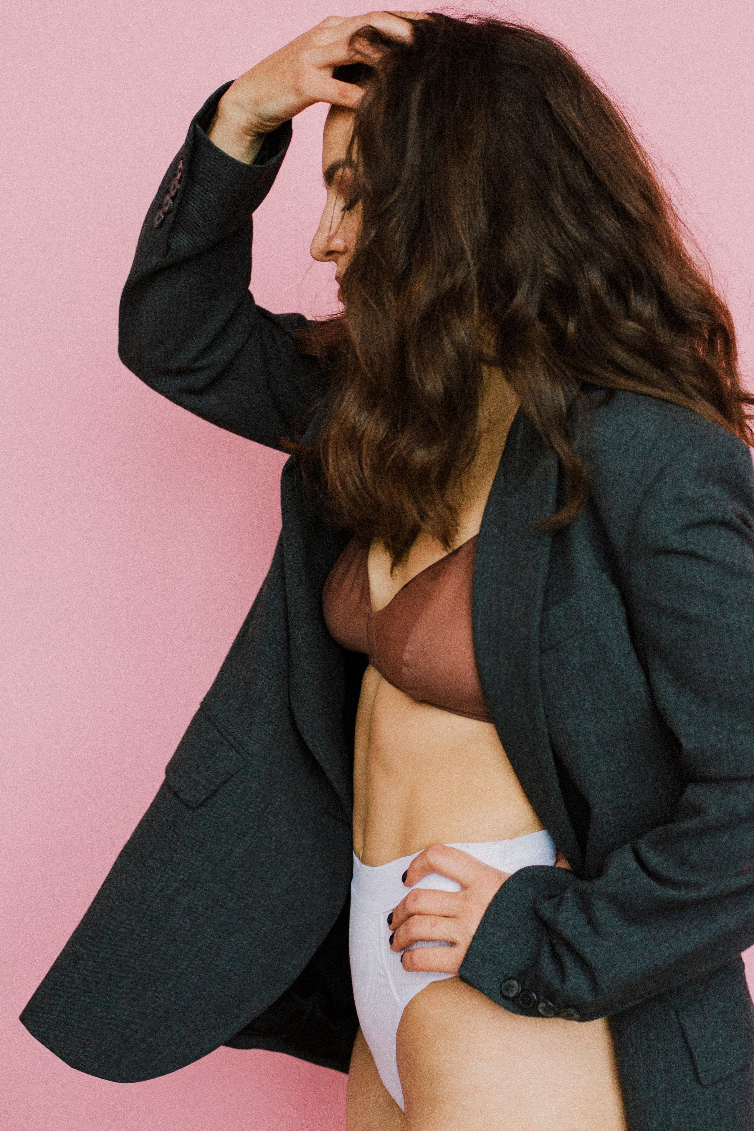 Таня. Ольга Пилант. АРТ, бэкстейдж, свадебная и семейная фотография, городской портрет, интерьерная фотография