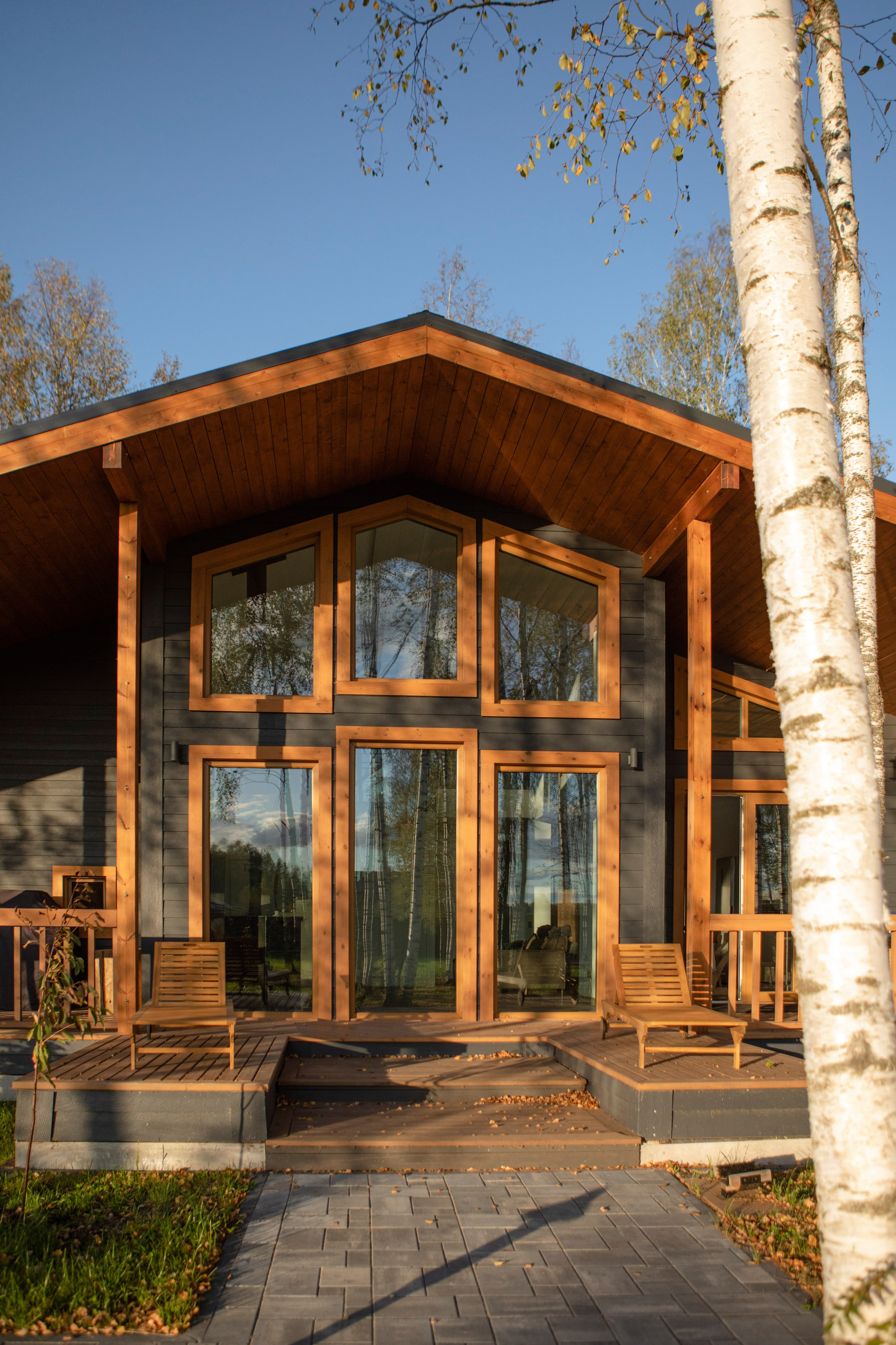 Брюгге. Ольга Пилант. АРТ, бэкстейдж, свадебная и семейная фотография, городской портрет, интерьерная фотография